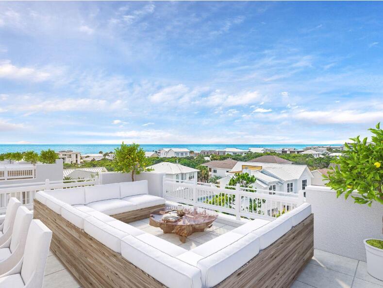 67 Kaiya Beach Lane, 5