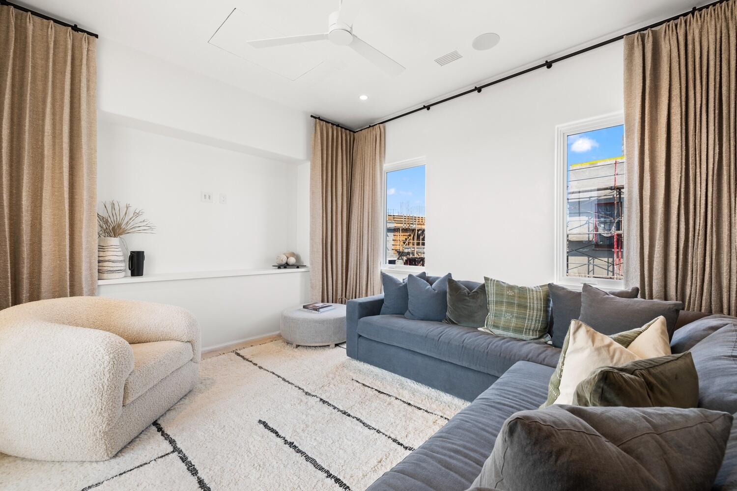 67 Kaiya Beach Lane, 5
