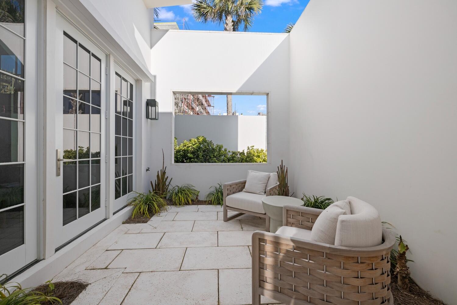 67 Kaiya Beach Lane, 5
