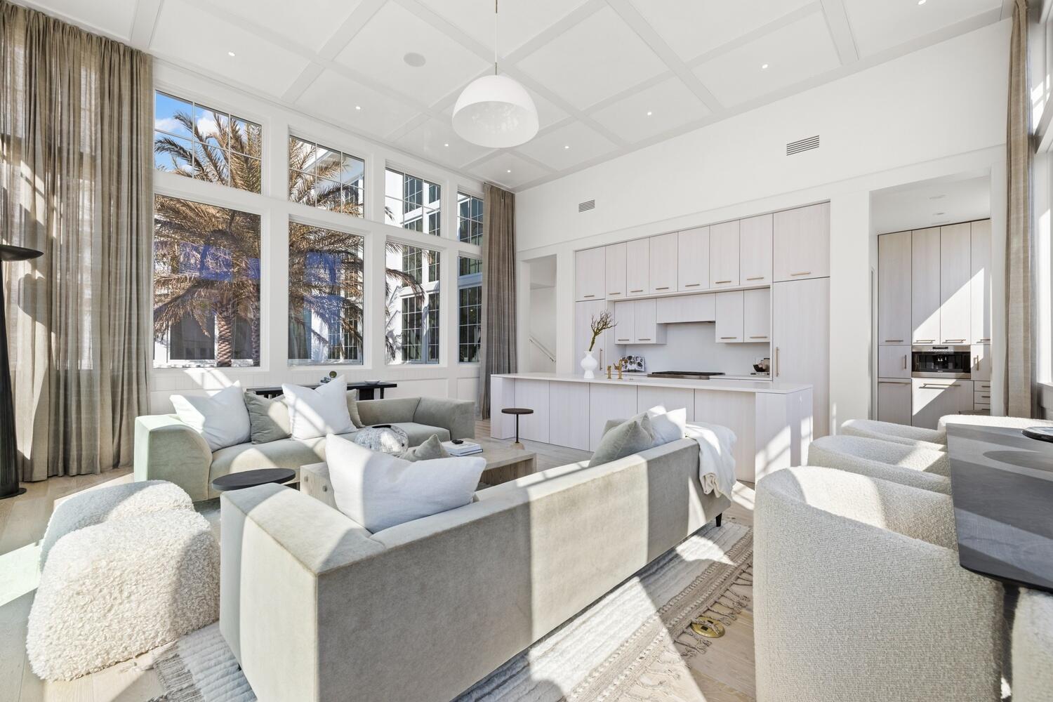 67 Kaiya Beach Lane, 5