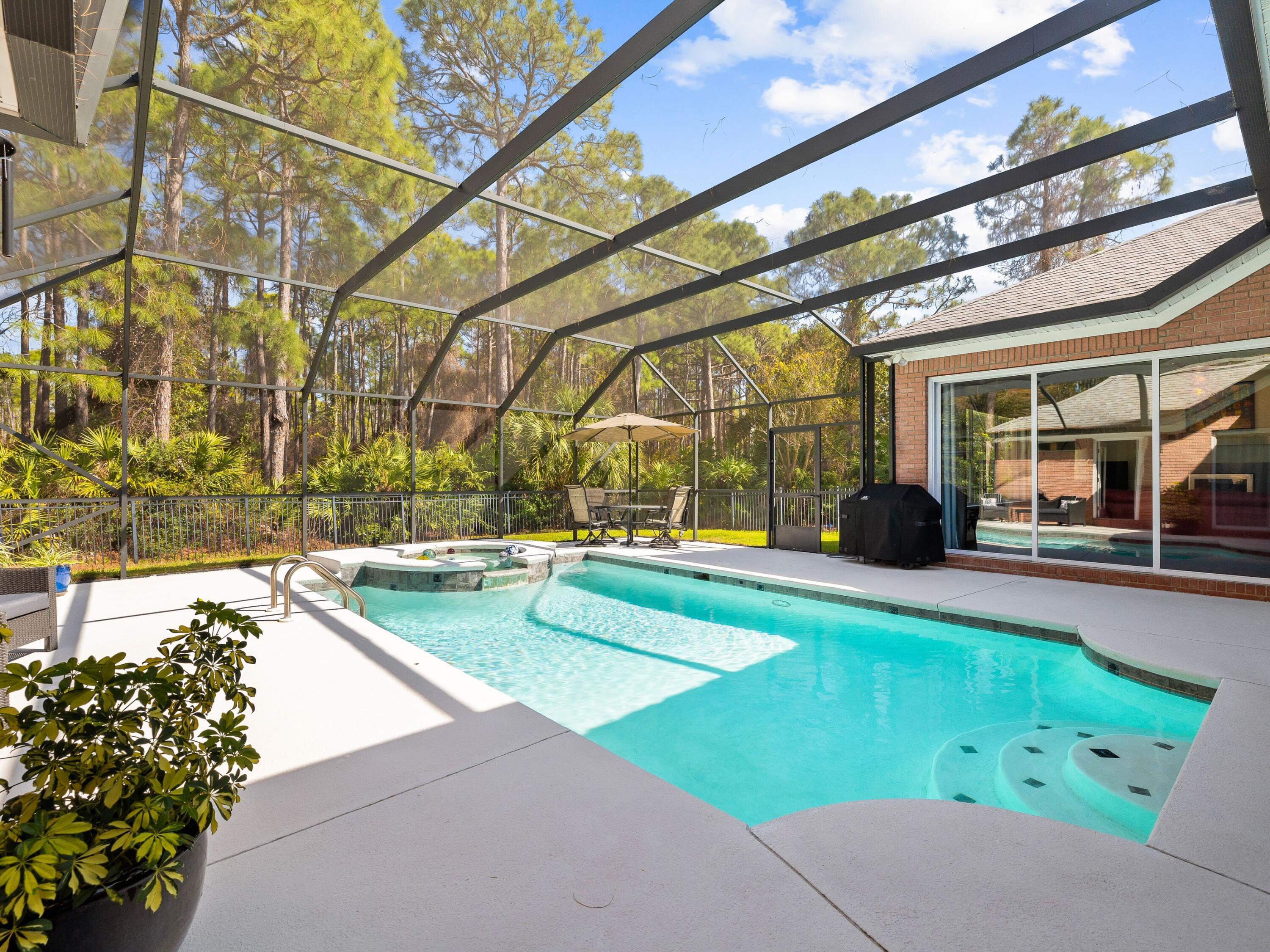 301 Sand Myrtle Trail