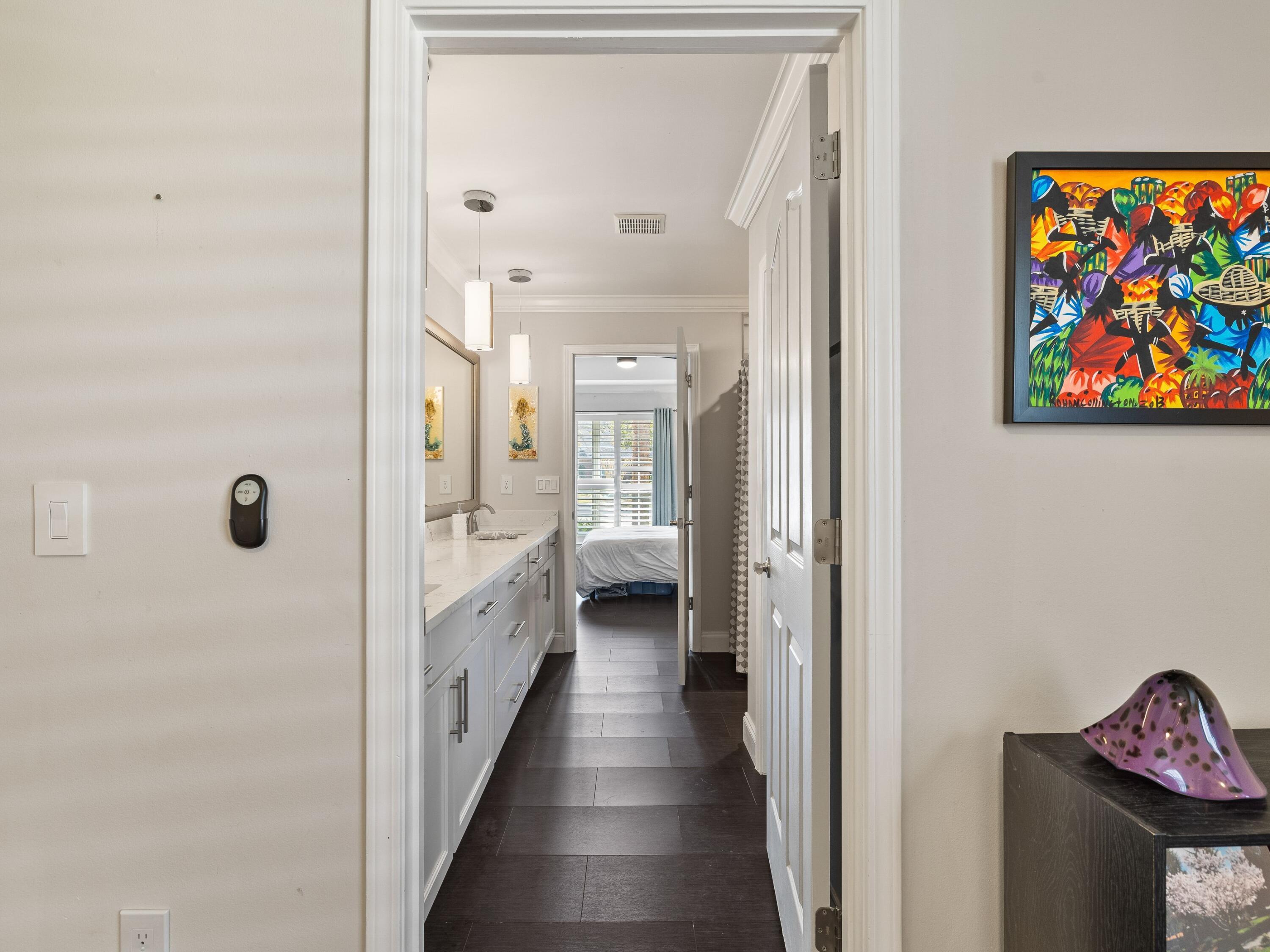 301 Sand Myrtle Trail