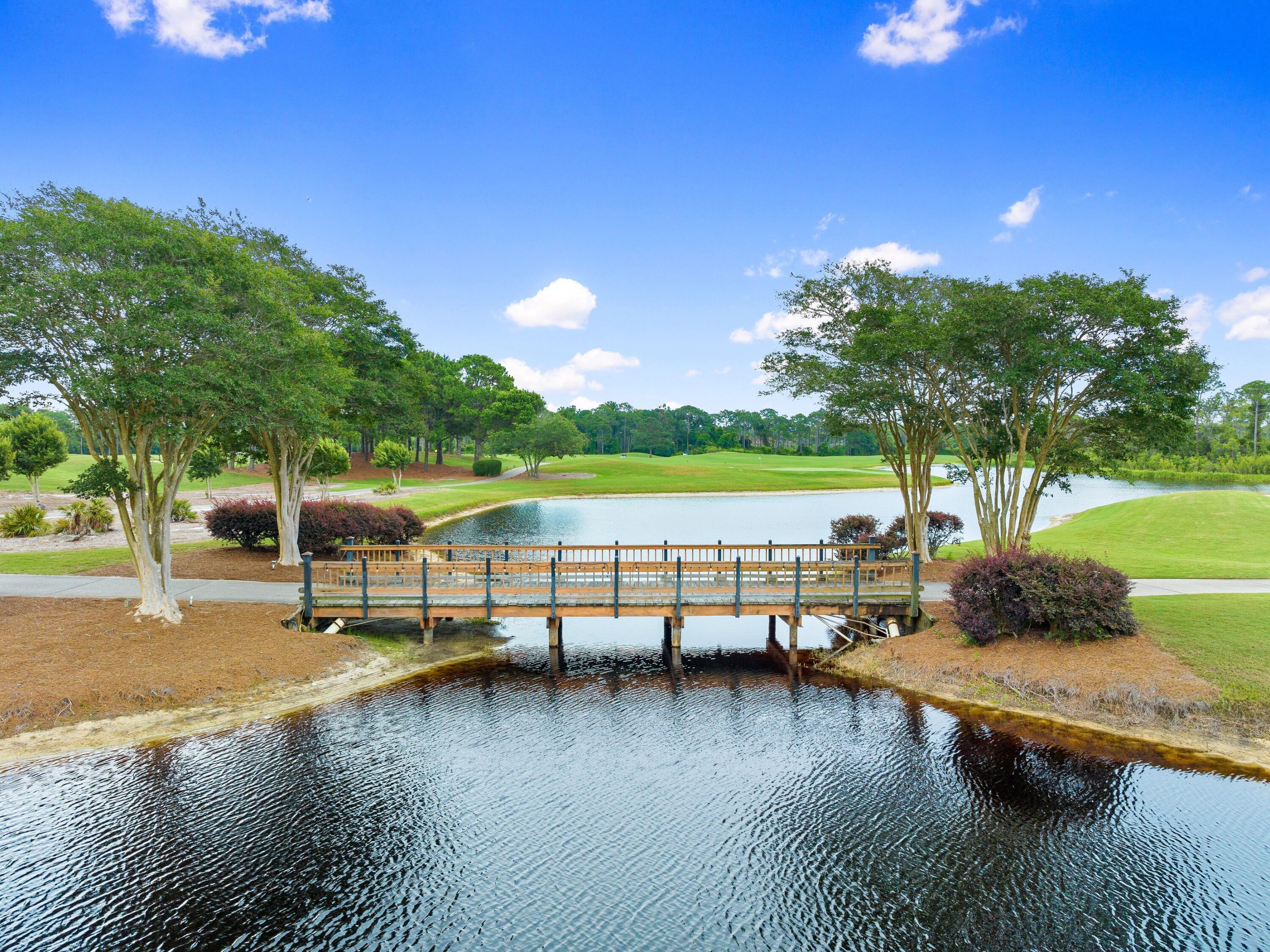 301 Sand Myrtle Trail