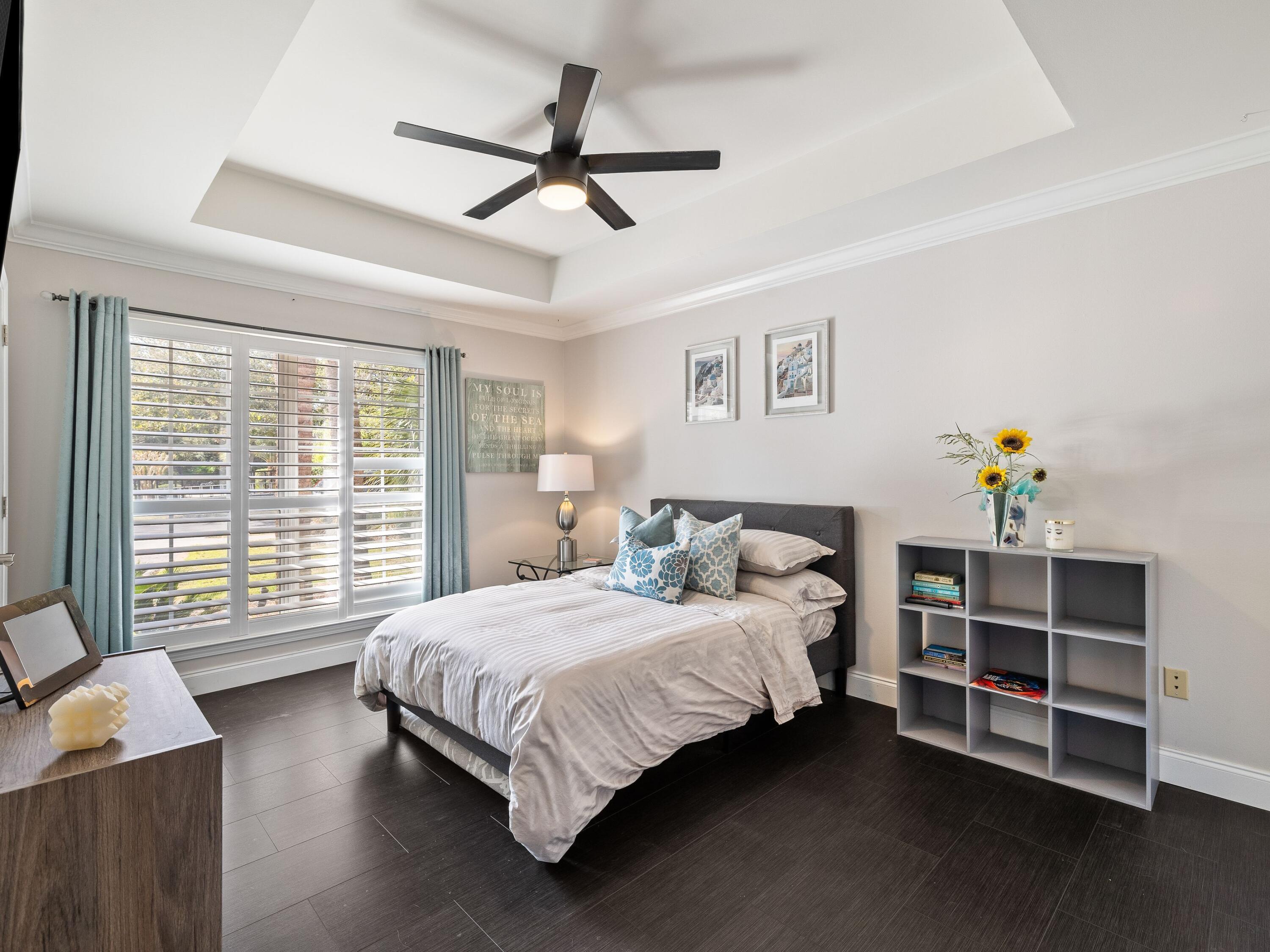 301 Sand Myrtle Trail