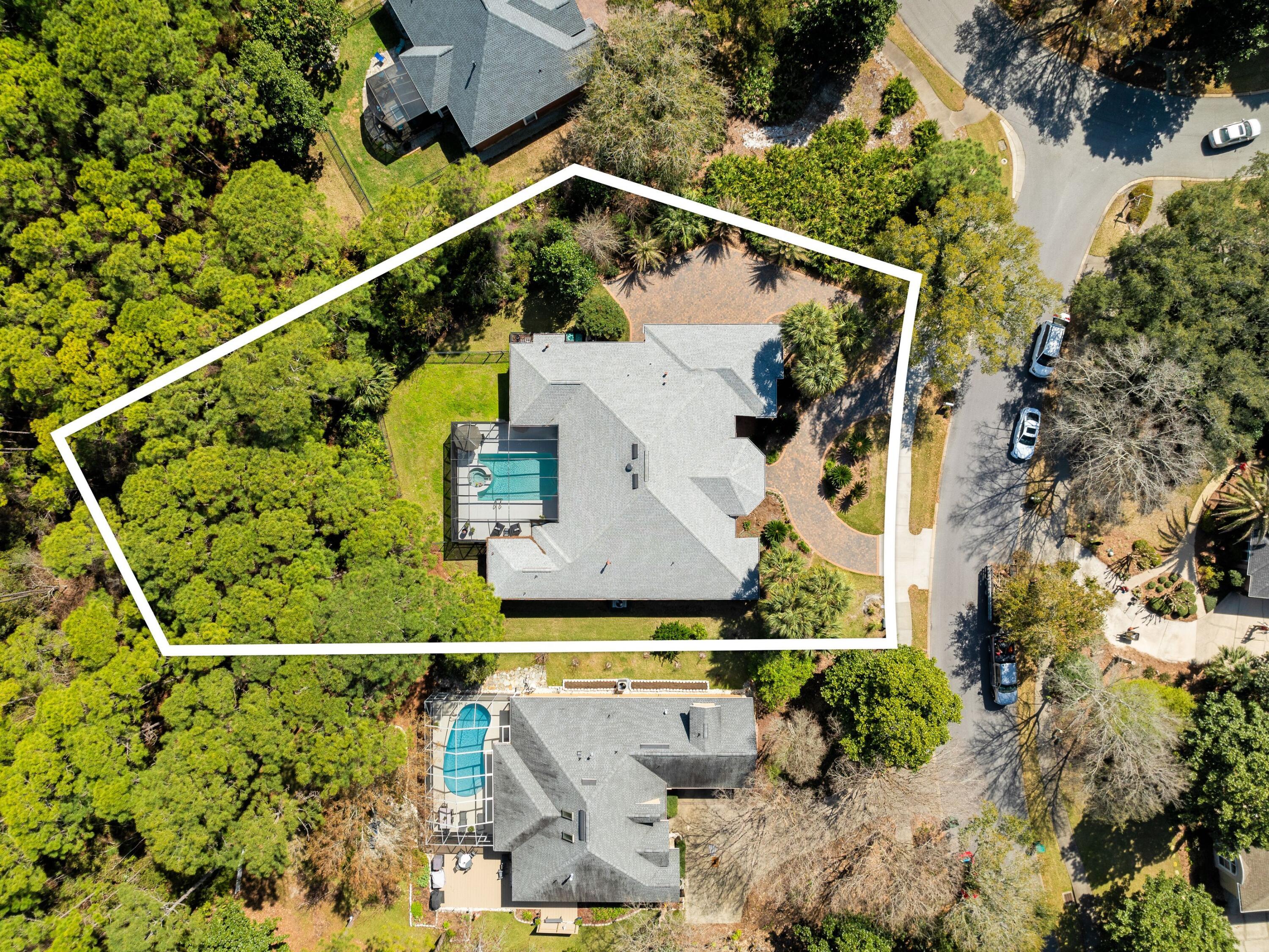 301 Sand Myrtle Trail