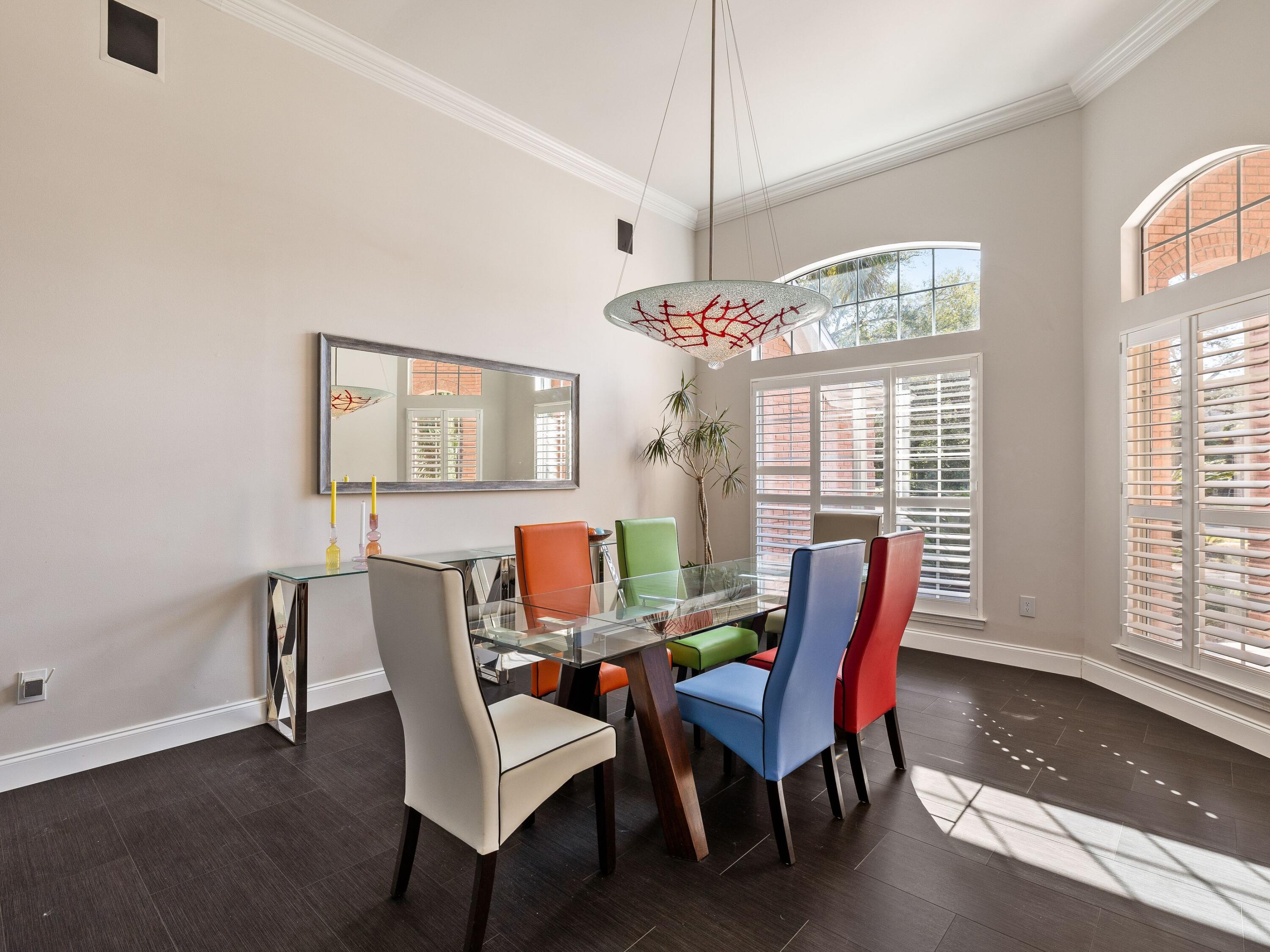 301 Sand Myrtle Trail