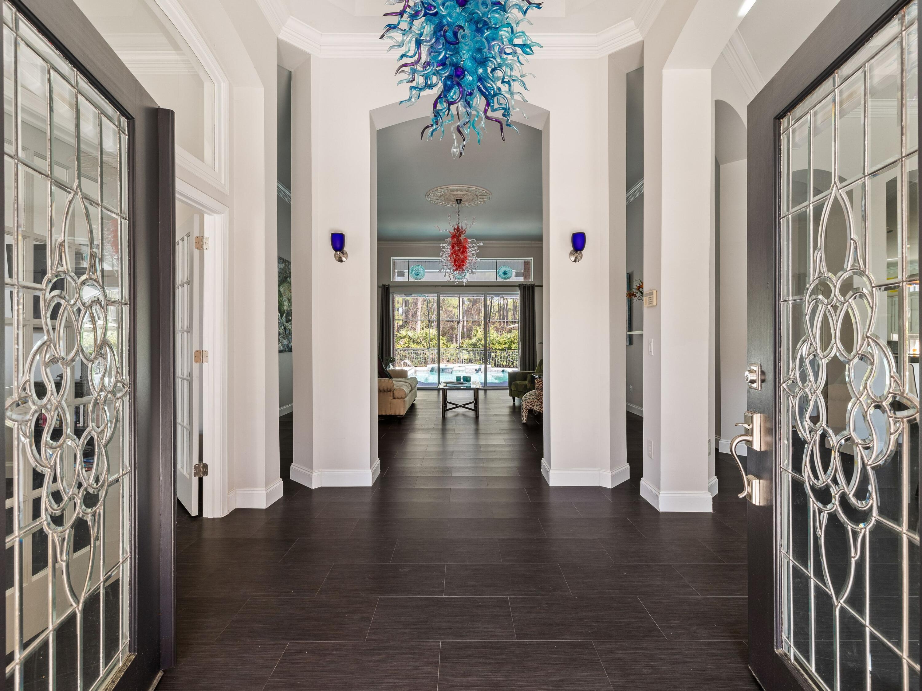 301 Sand Myrtle Trail