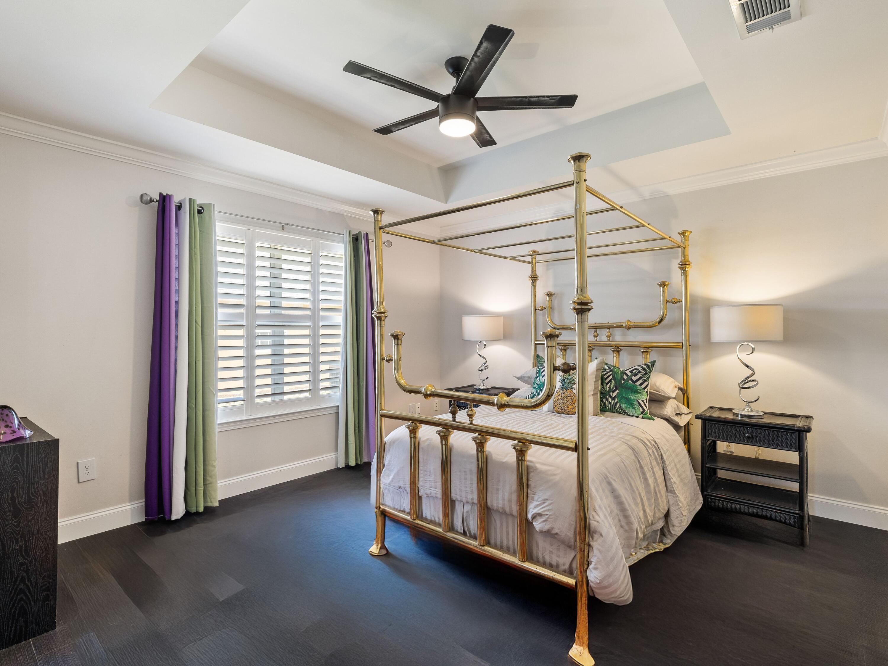 301 Sand Myrtle Trail