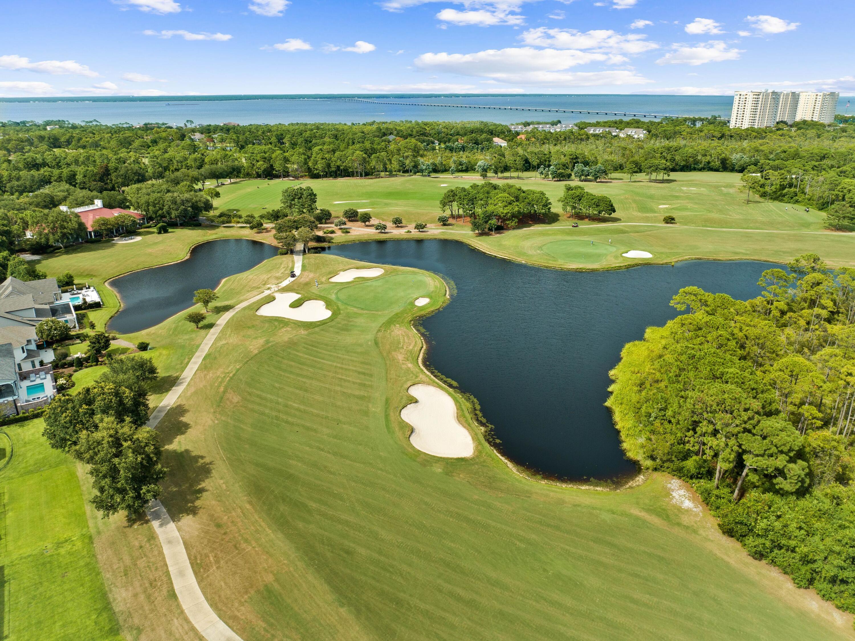 301 Sand Myrtle Trail