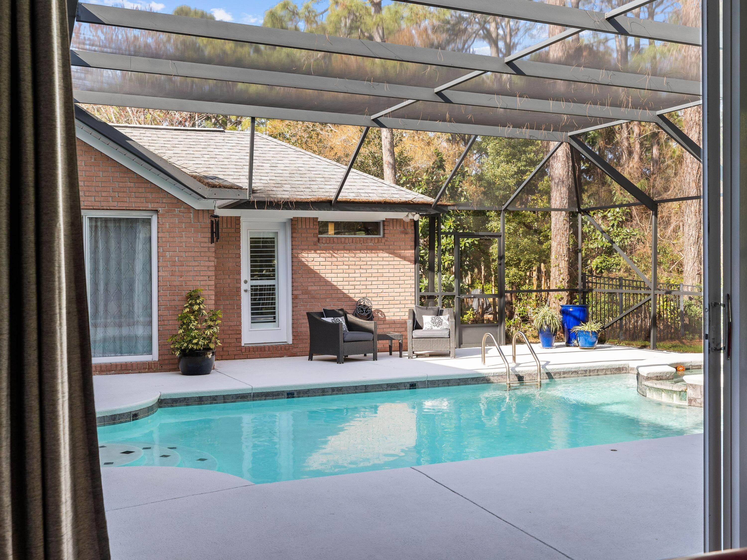 301 Sand Myrtle Trail