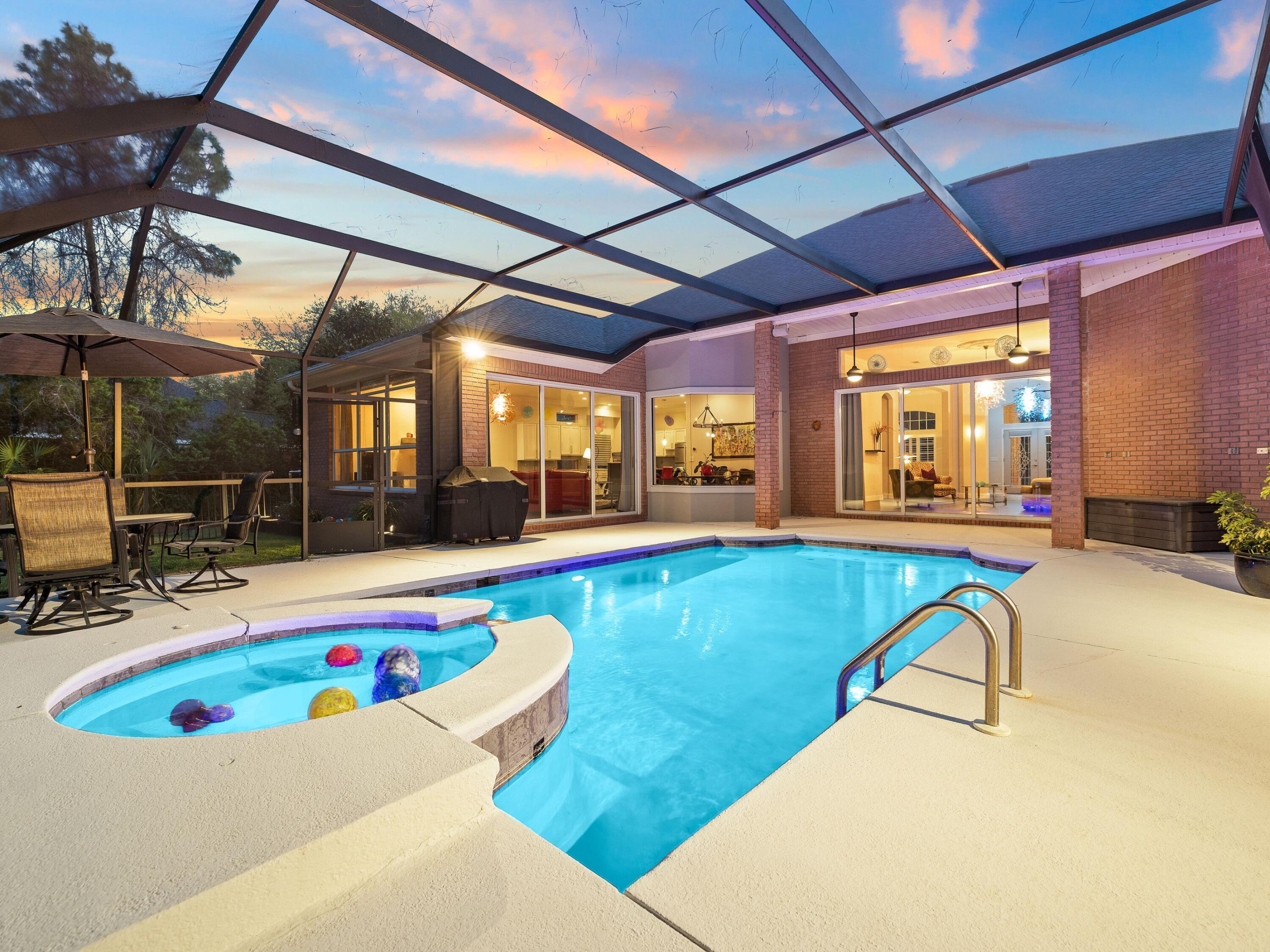 301 Sand Myrtle Trail