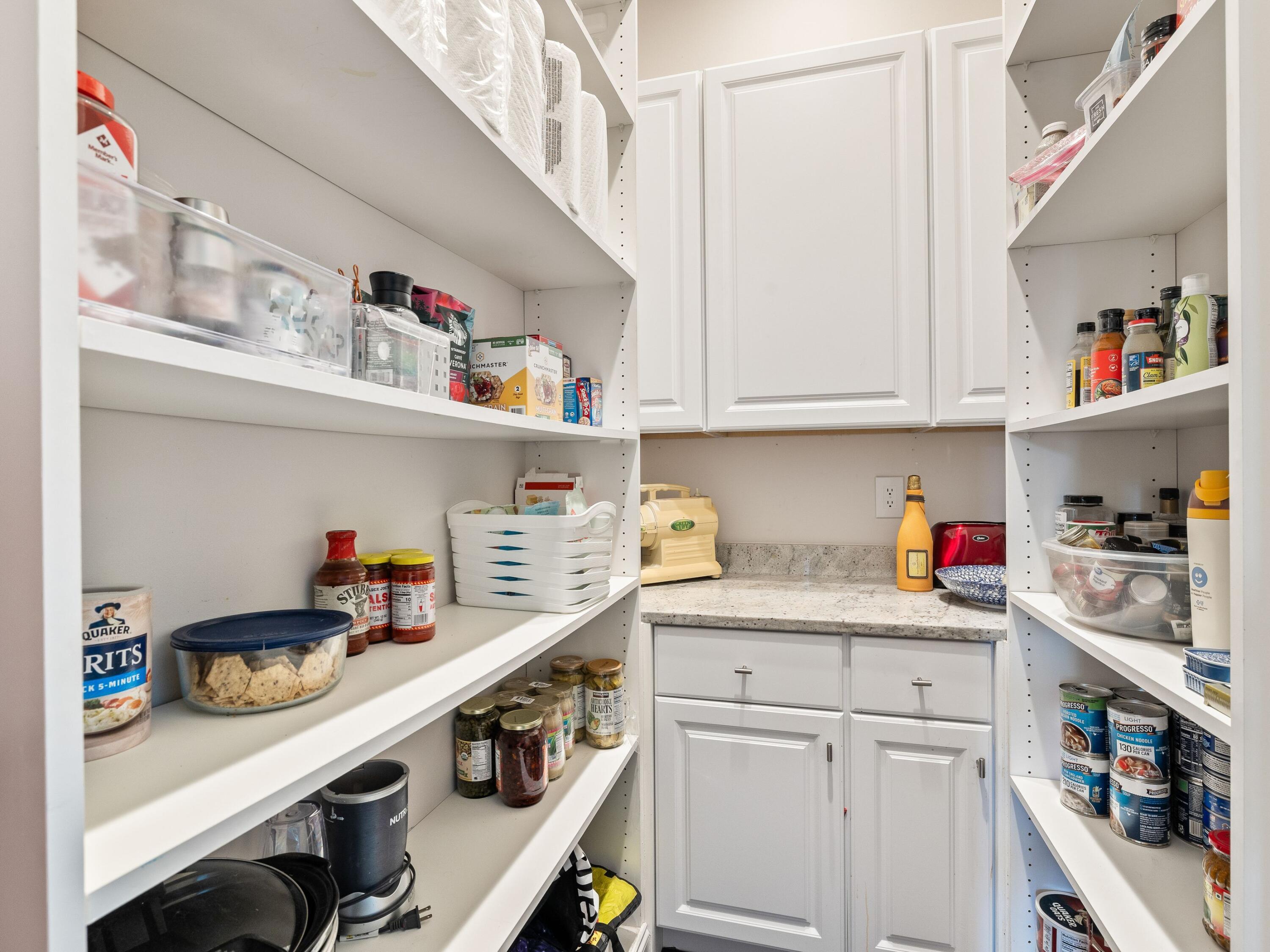 301 Sand Myrtle Trail