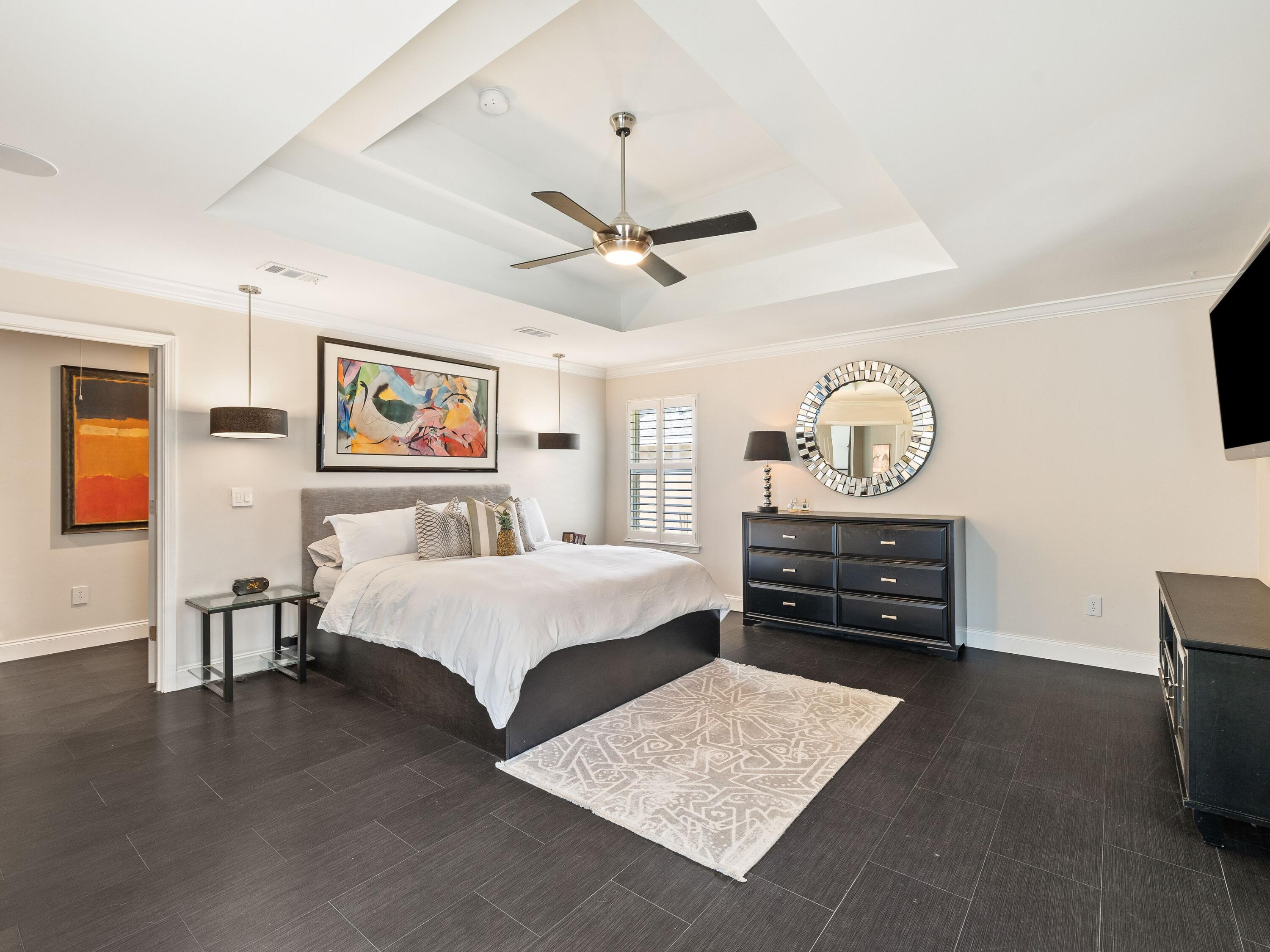 301 Sand Myrtle Trail