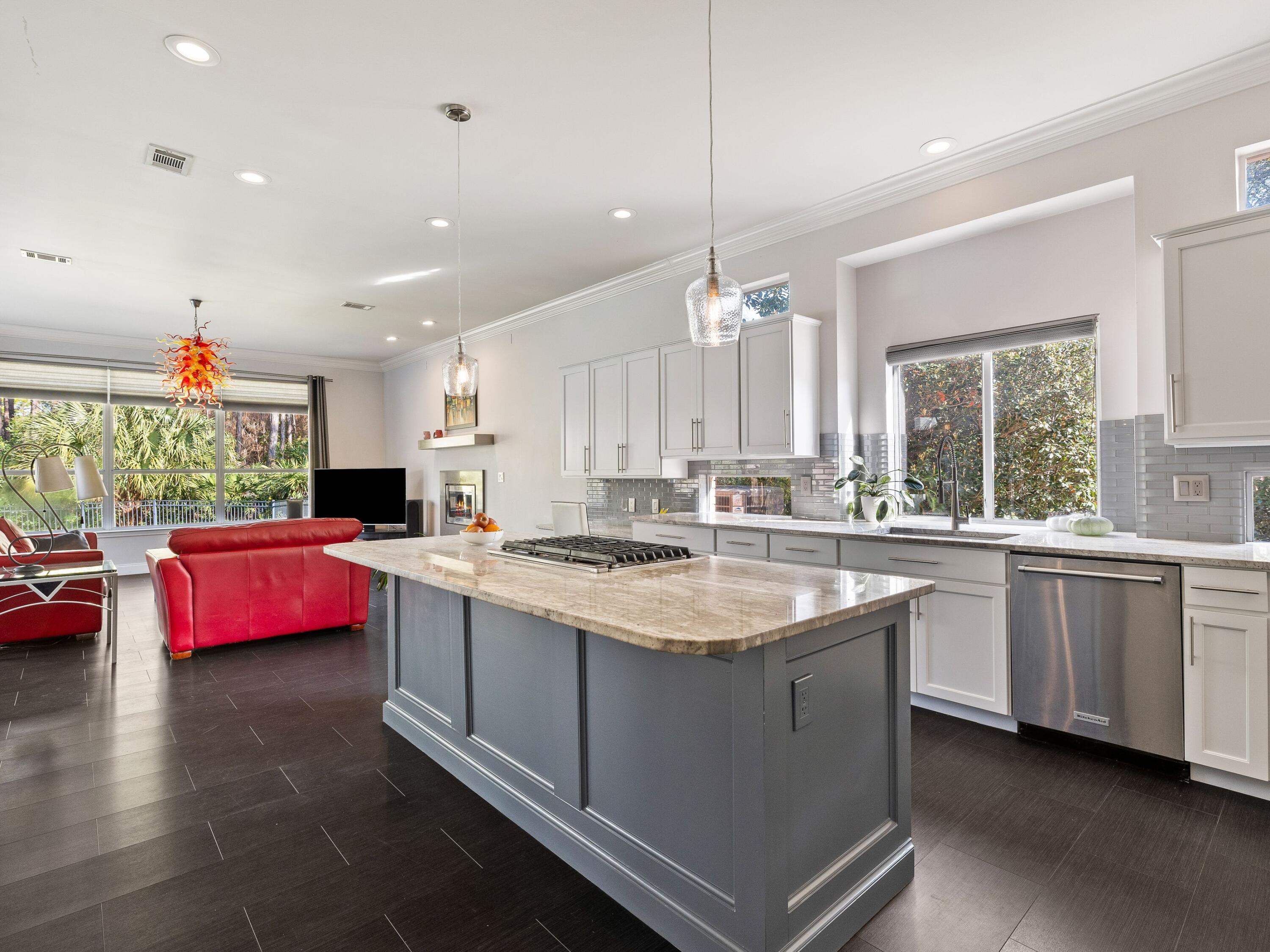 301 Sand Myrtle Trail