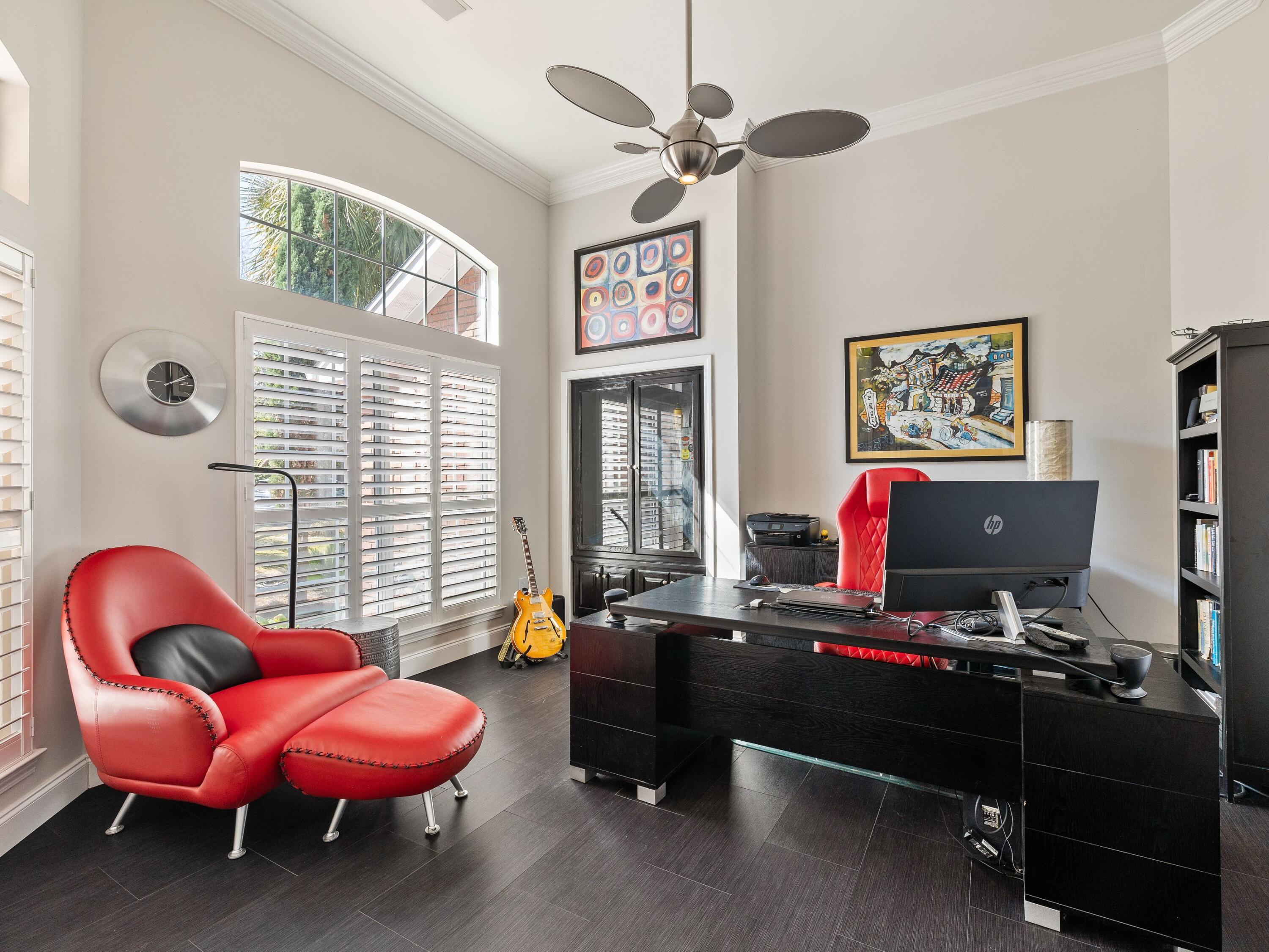 301 Sand Myrtle Trail