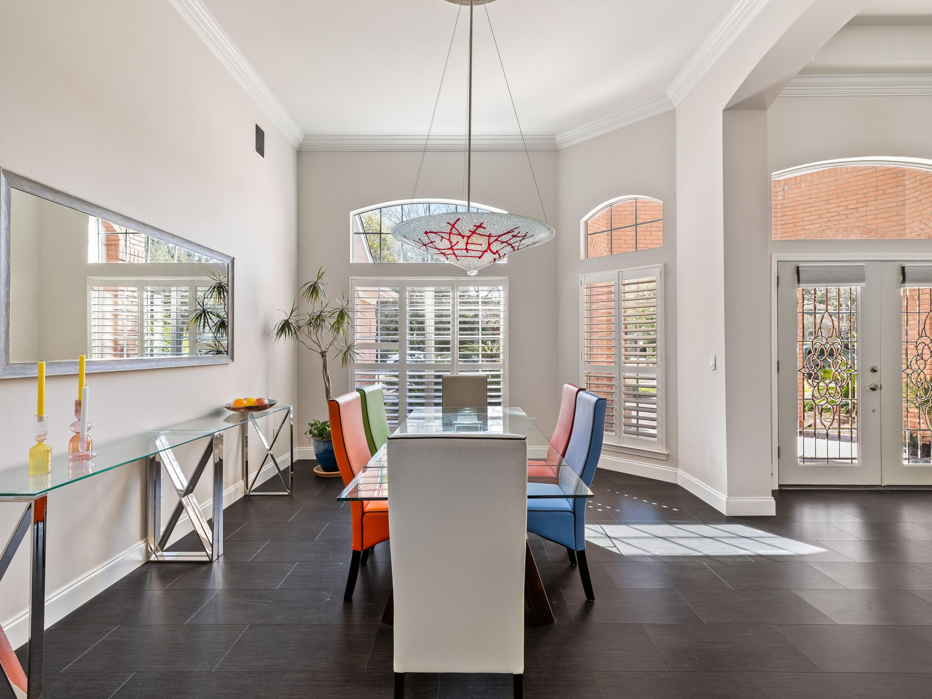 301 Sand Myrtle Trail