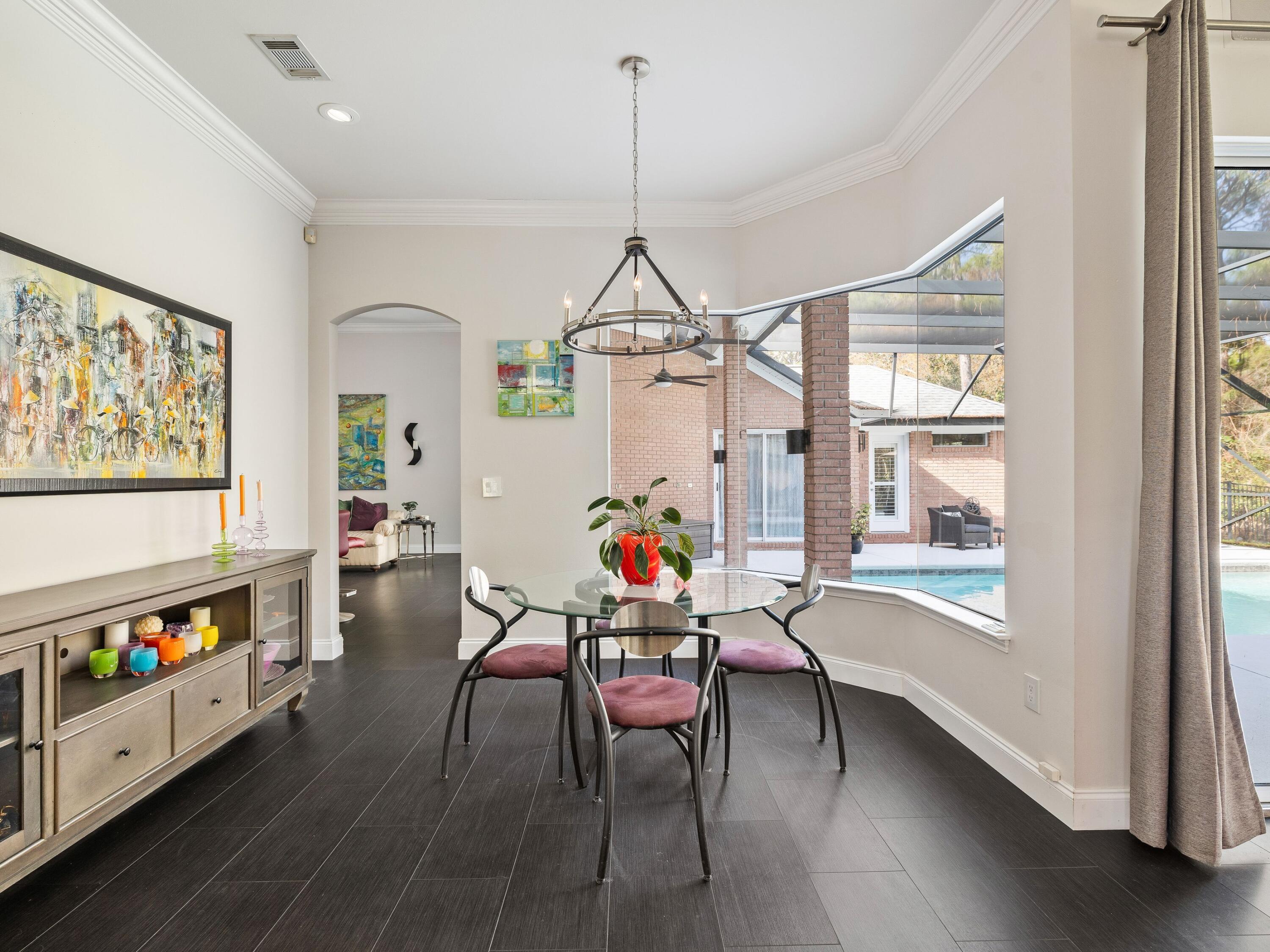 301 Sand Myrtle Trail