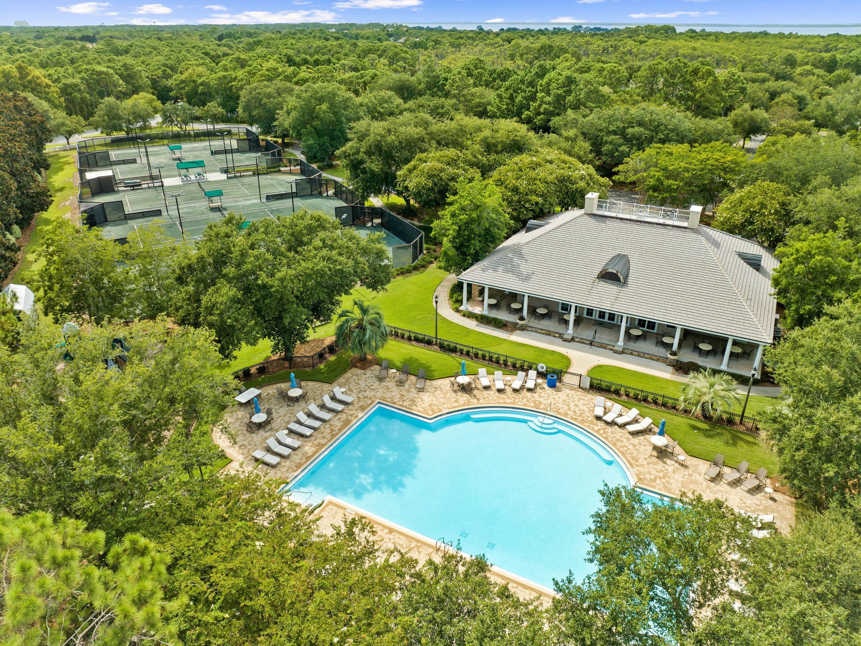 301 Sand Myrtle Trail