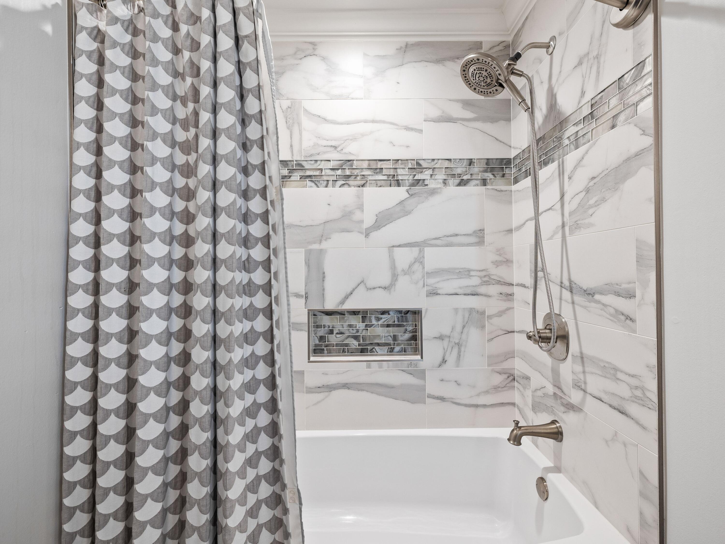 301 Sand Myrtle Trail