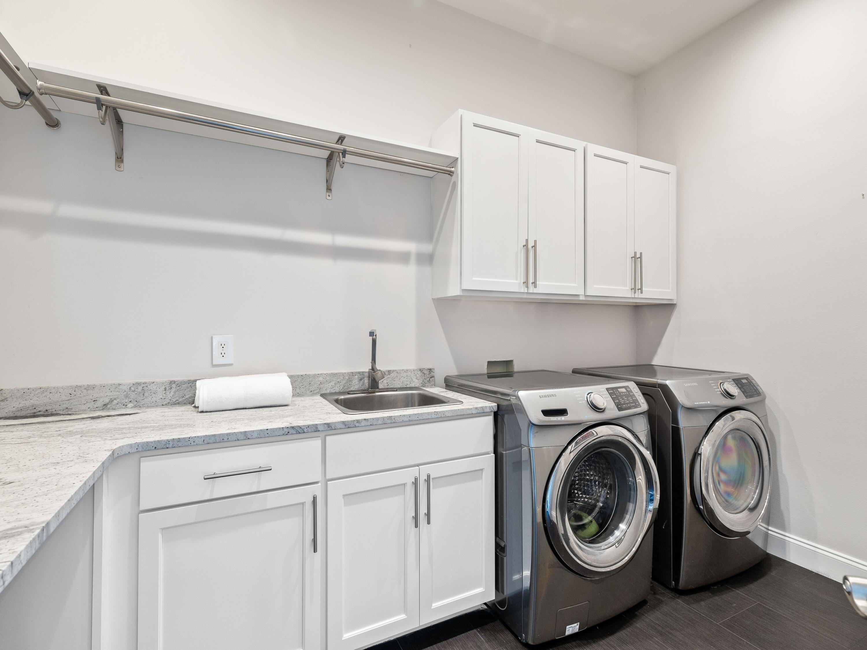 301 Sand Myrtle Trail