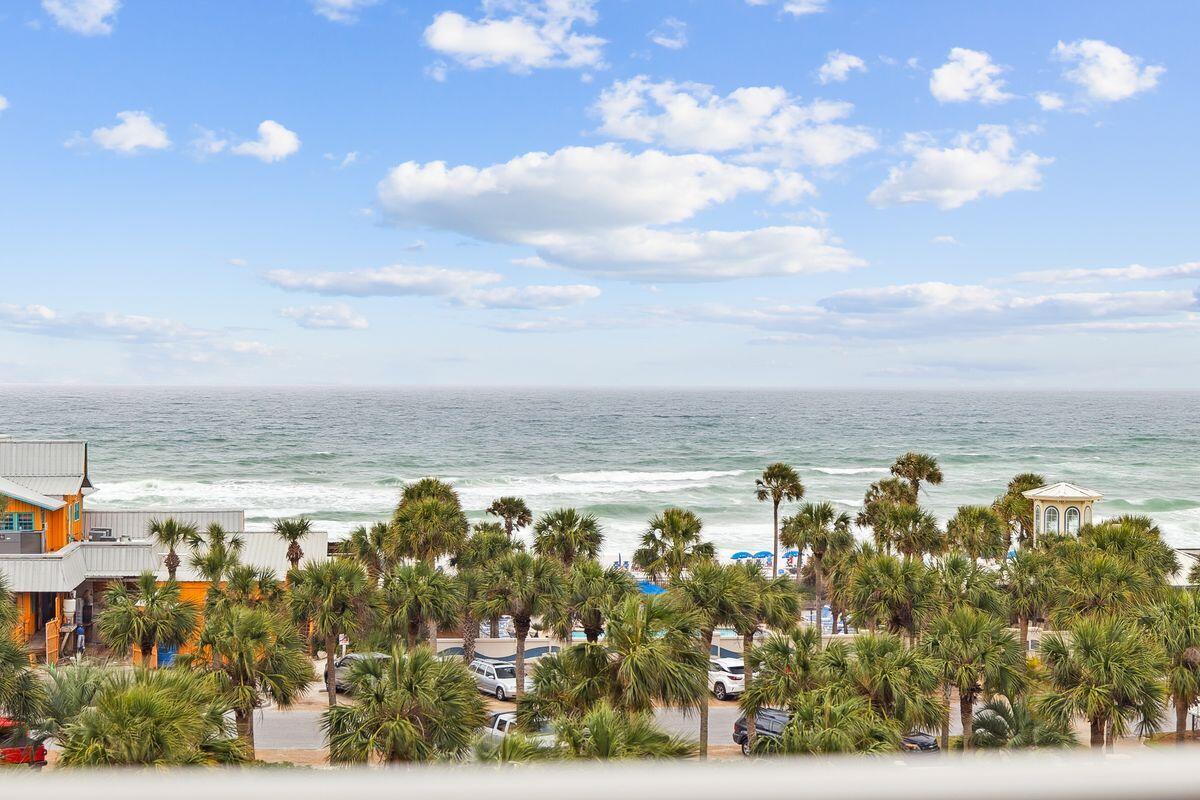 1751 Scenic Highway 98, UNIT 509