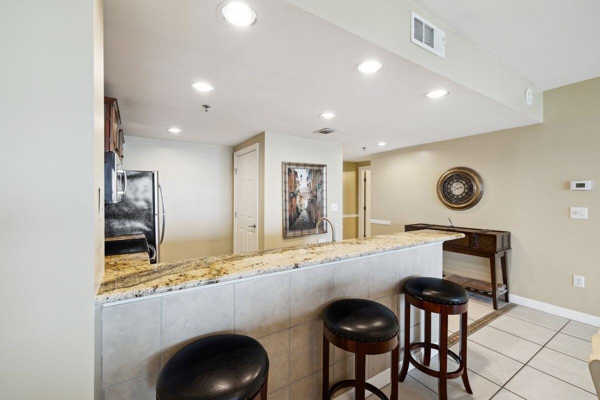 1751 Scenic Highway 98, UNIT 509