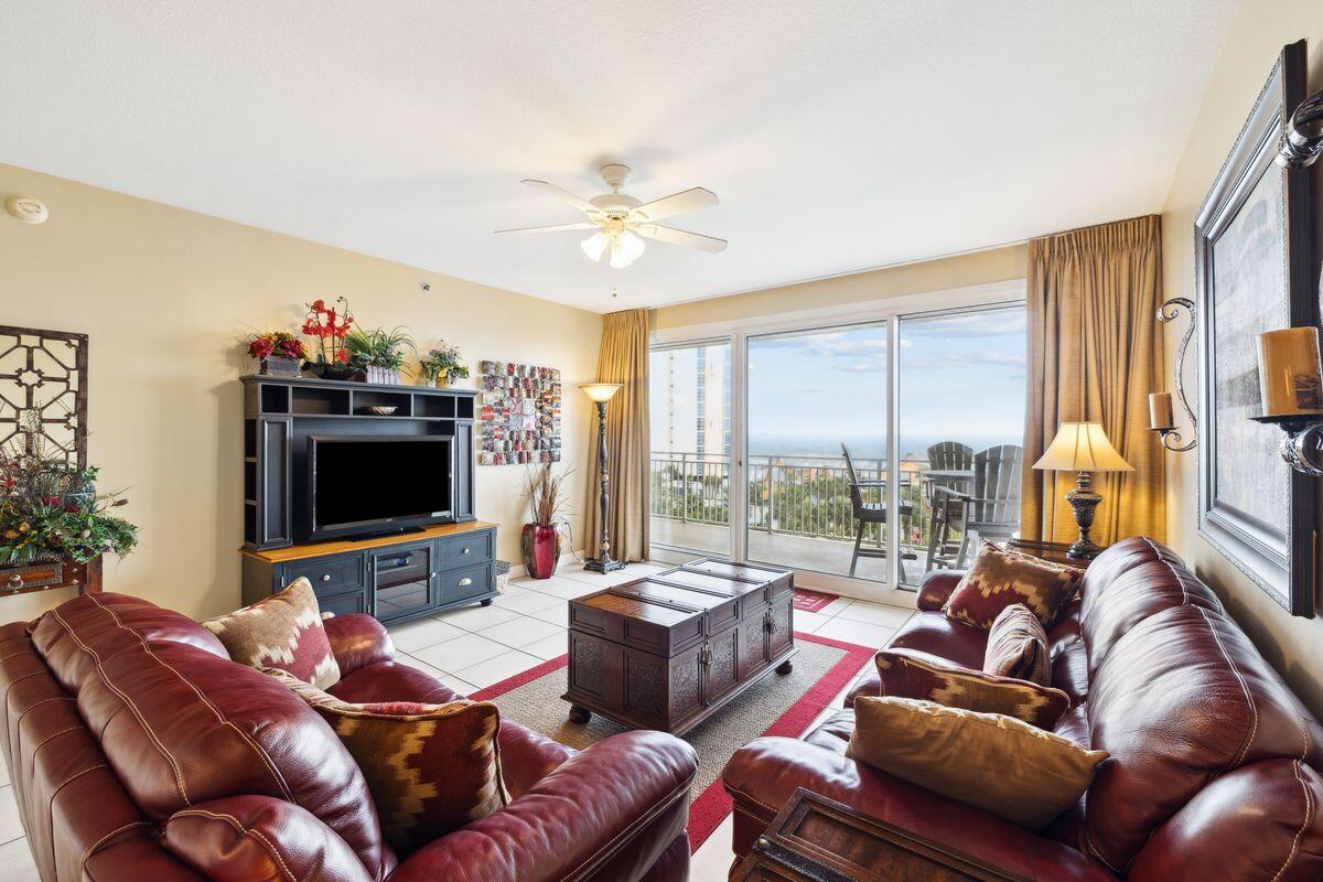 1751 Scenic Highway 98, UNIT 509