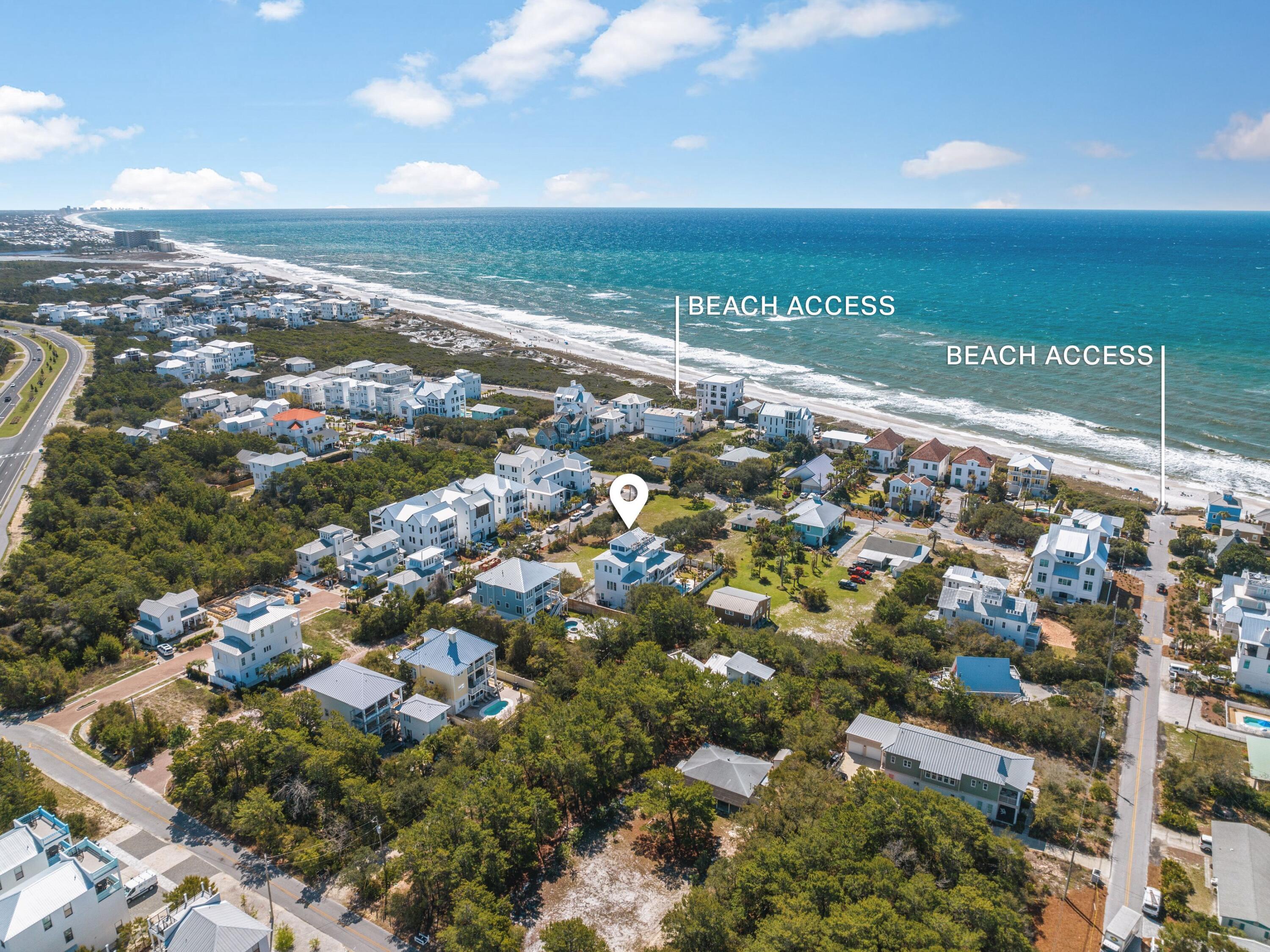 178 Pompano Street