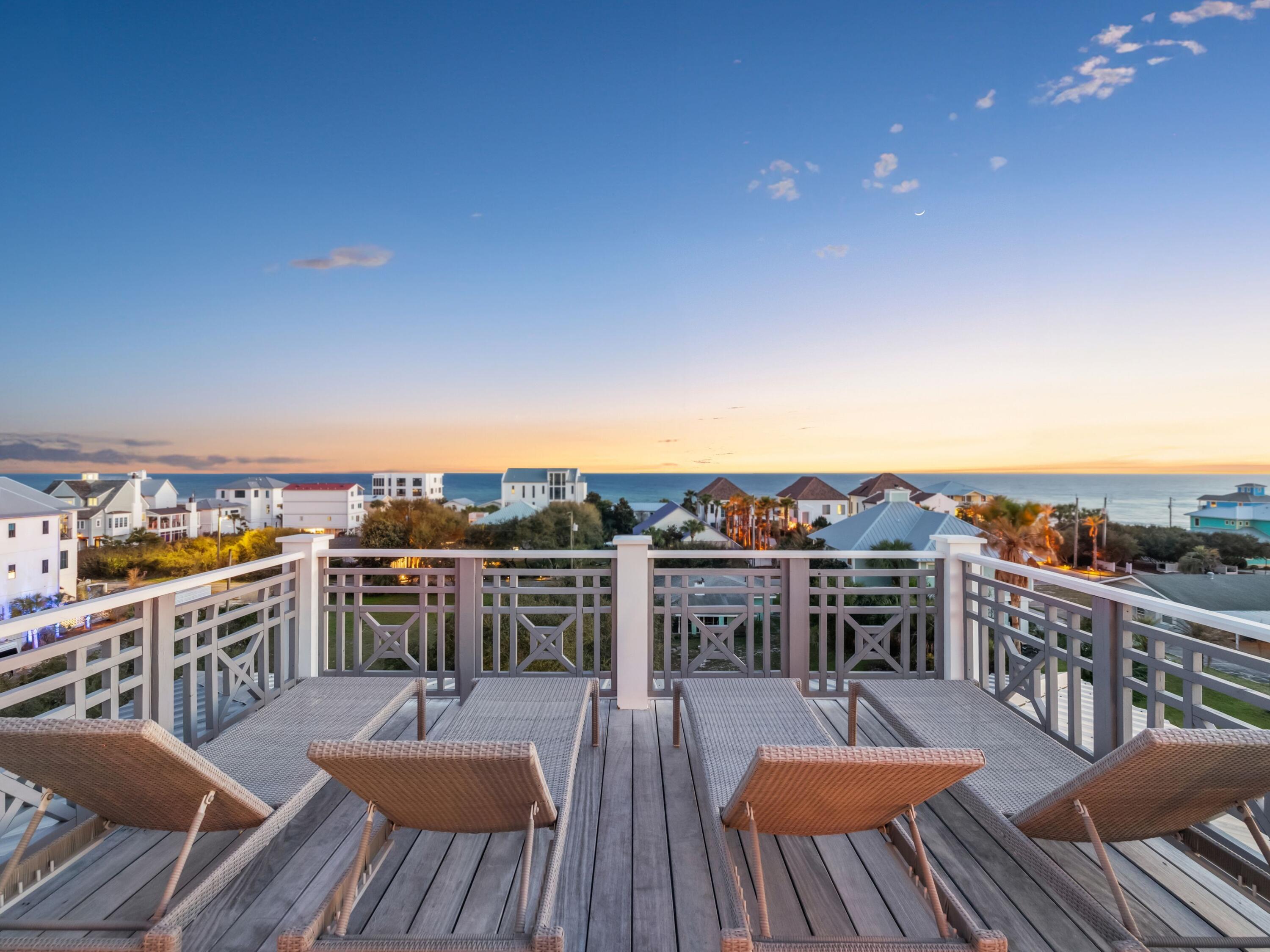 178 Pompano Street