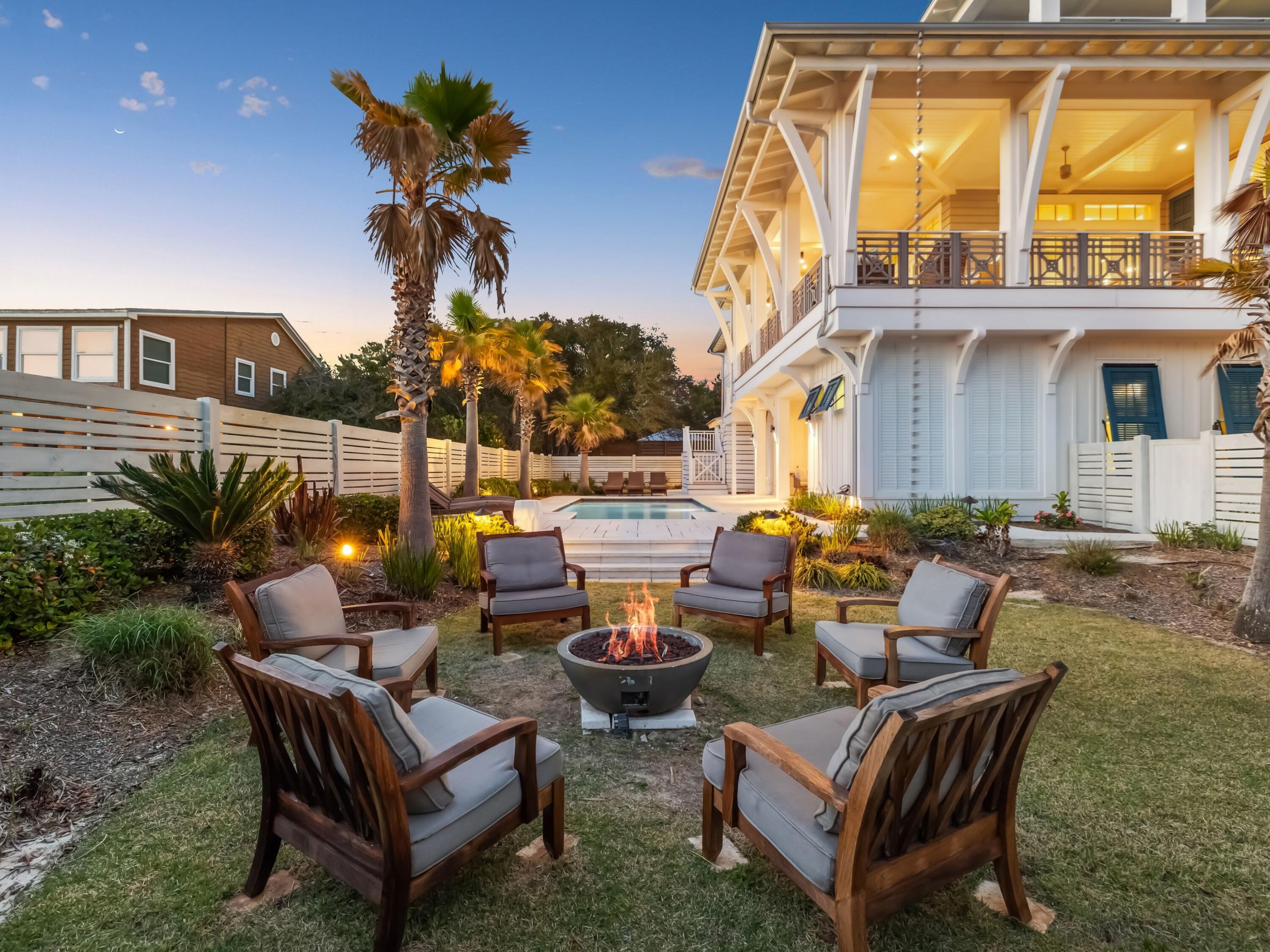 178 Pompano Street