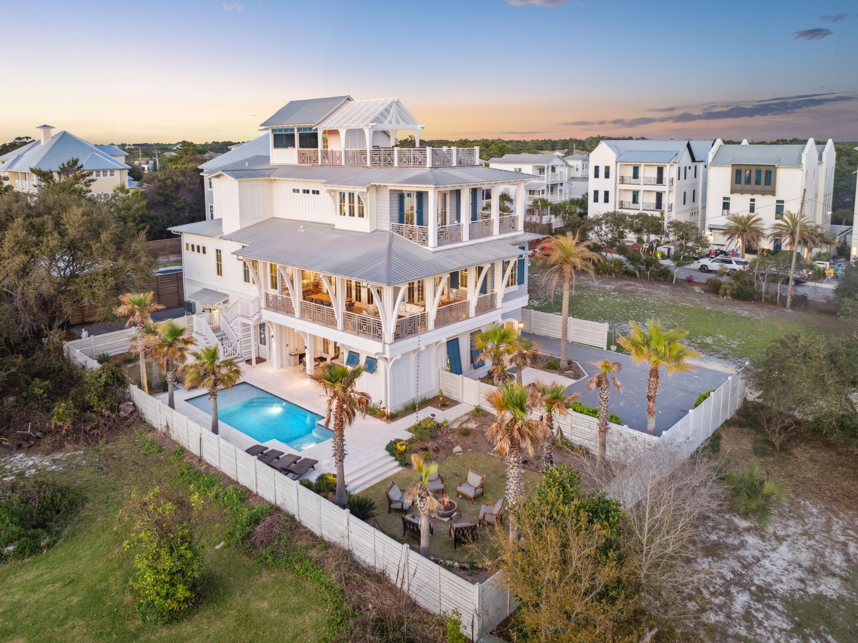 178 Pompano Street