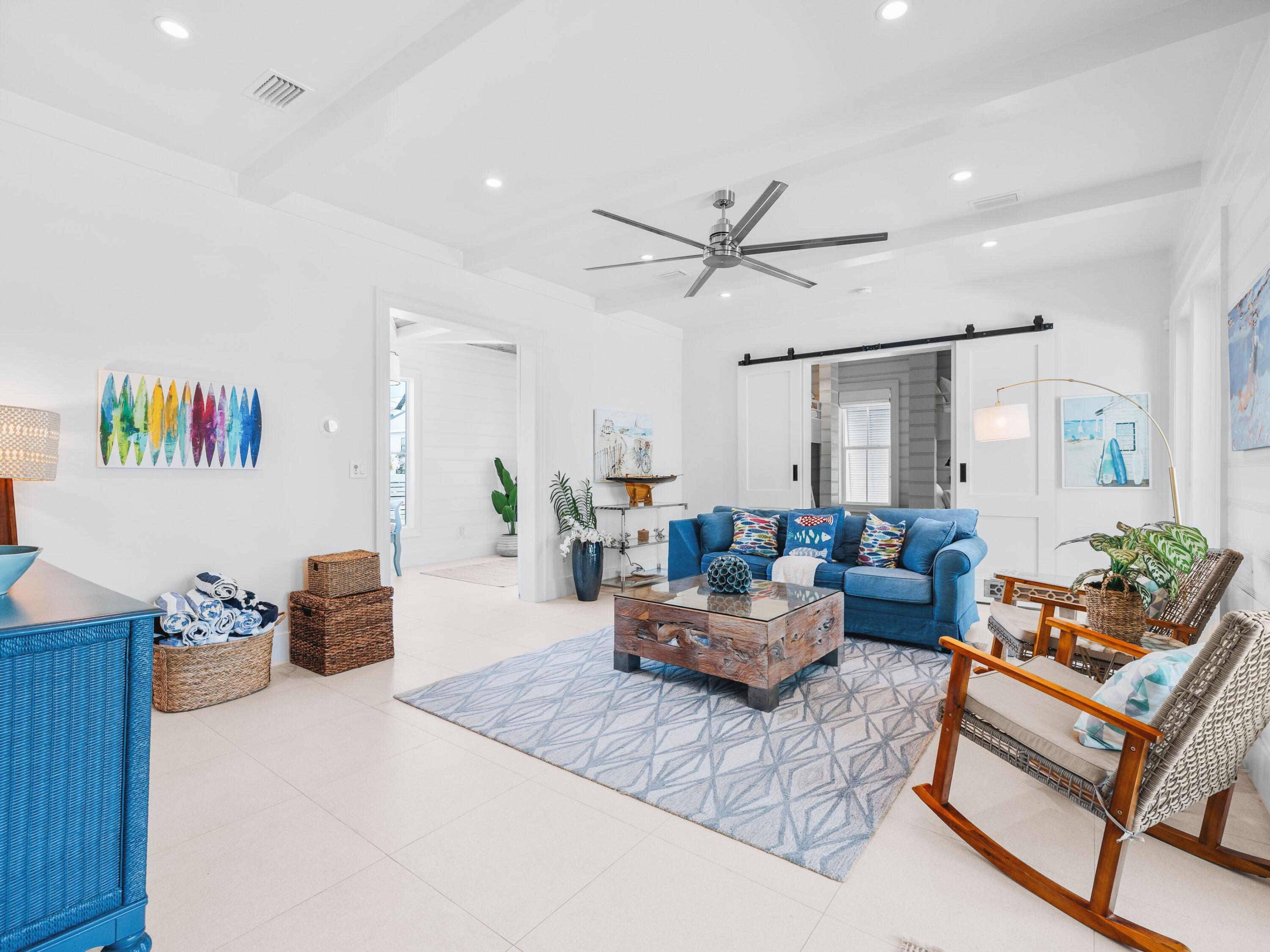 178 Pompano Street