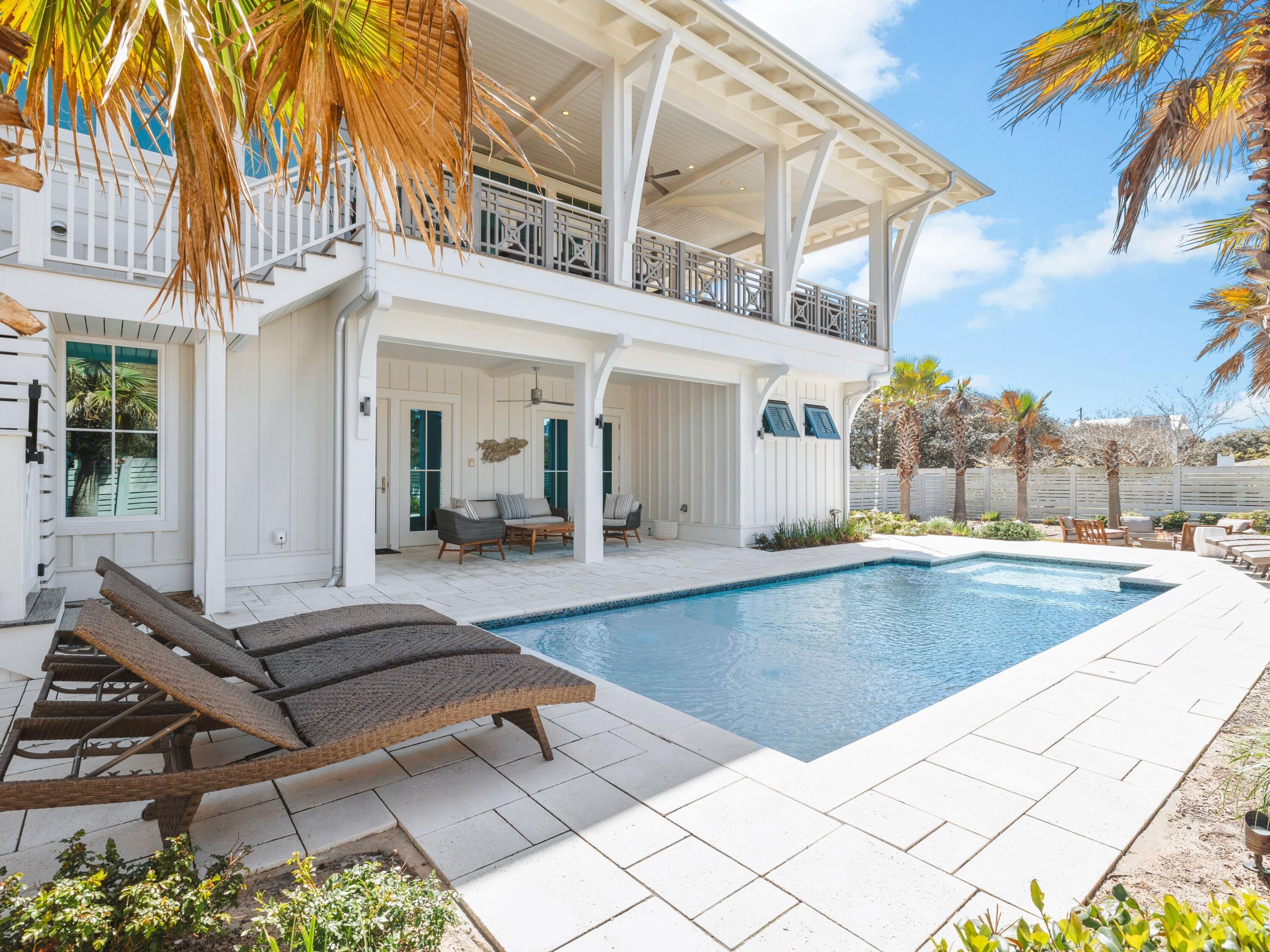 178 Pompano Street