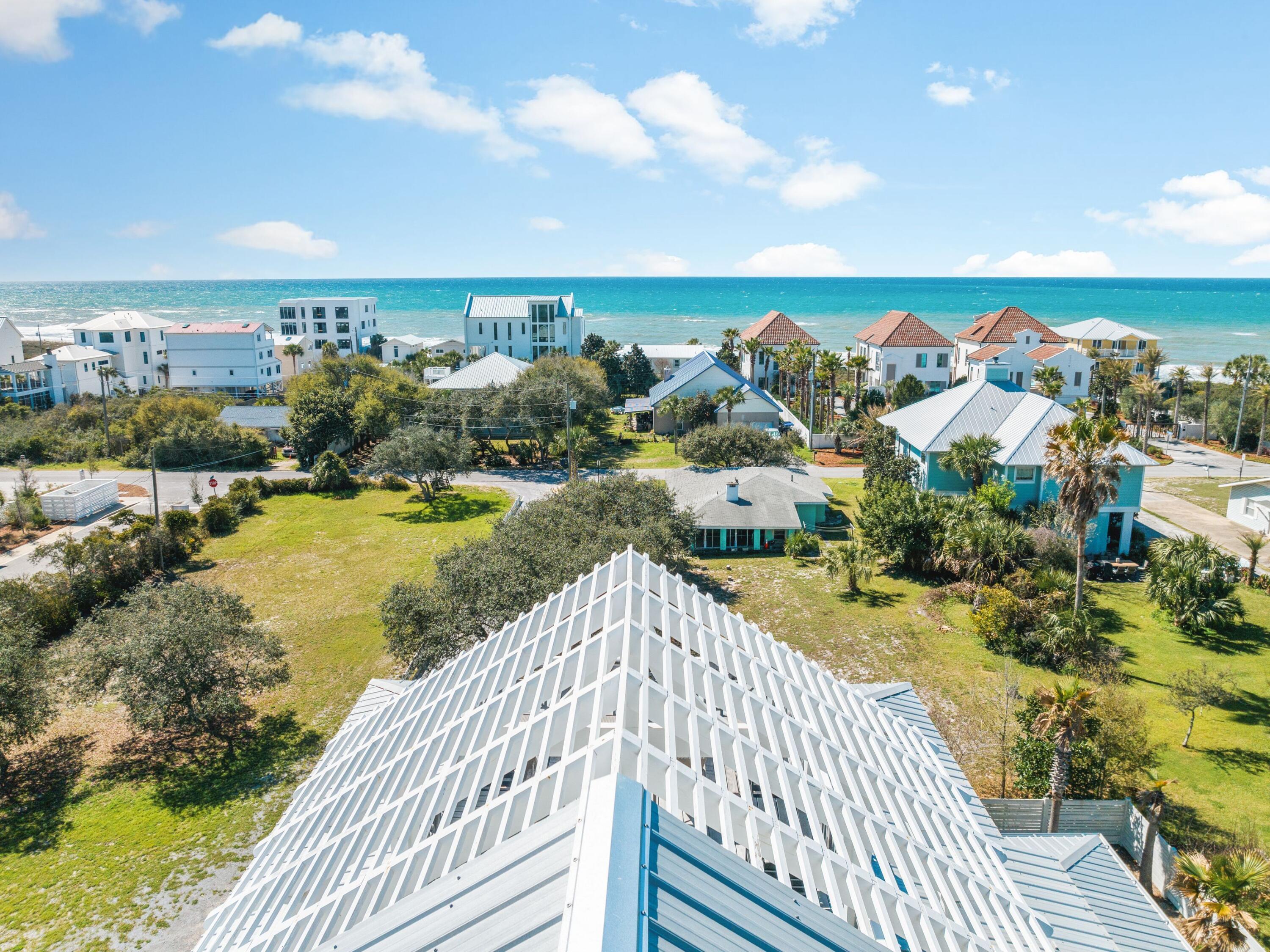 178 Pompano Street