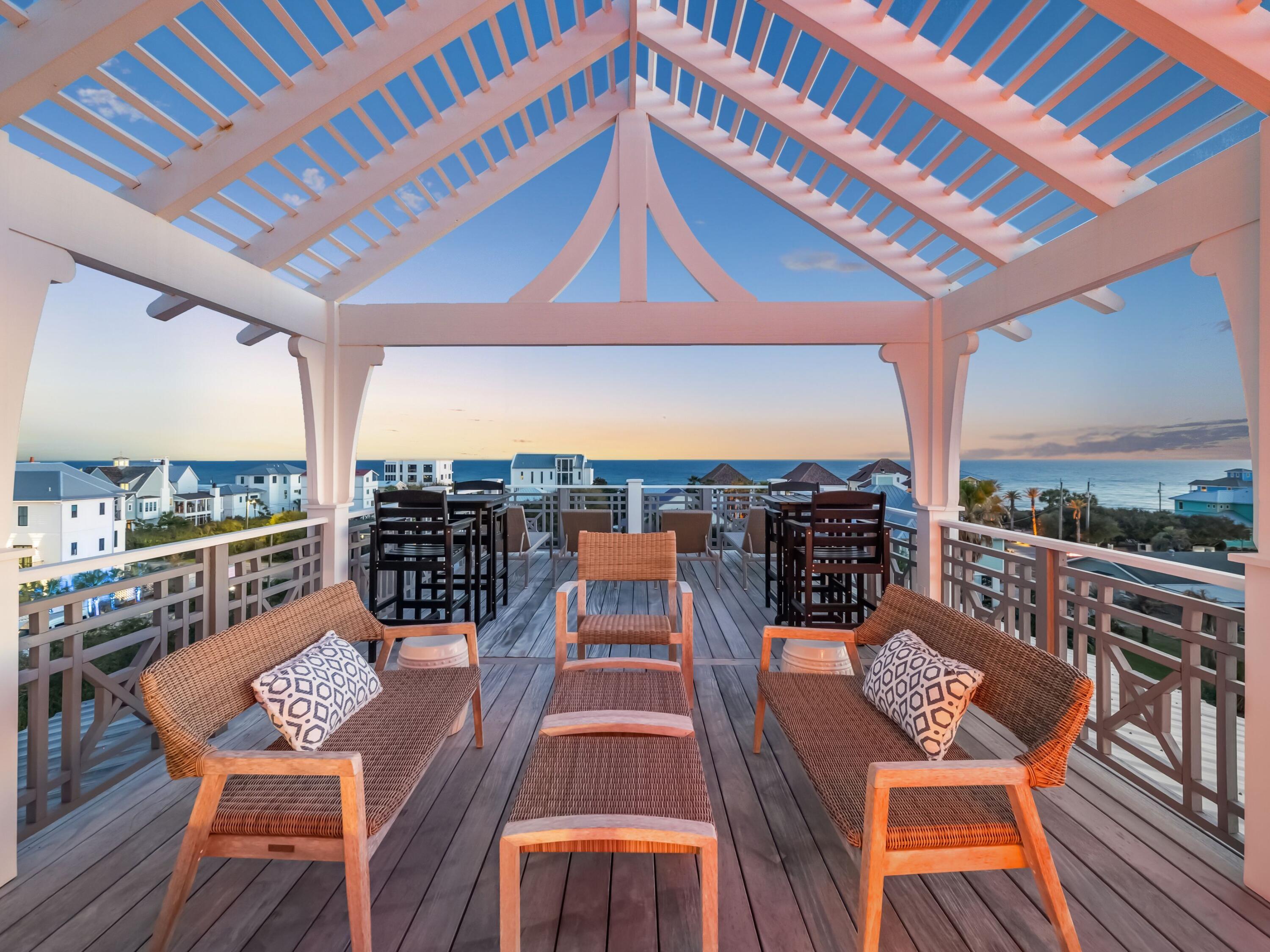 178 Pompano Street