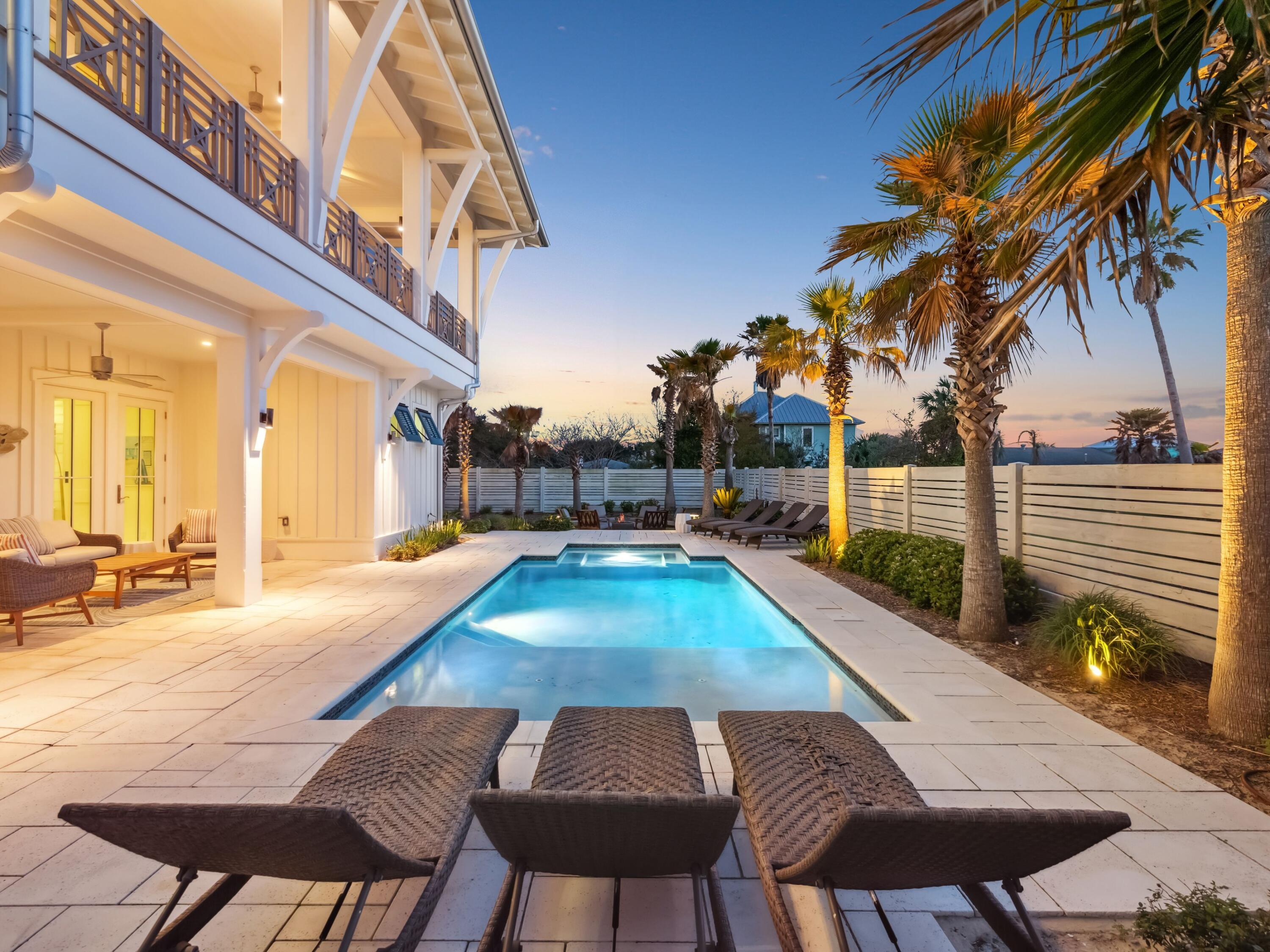 178 Pompano Street