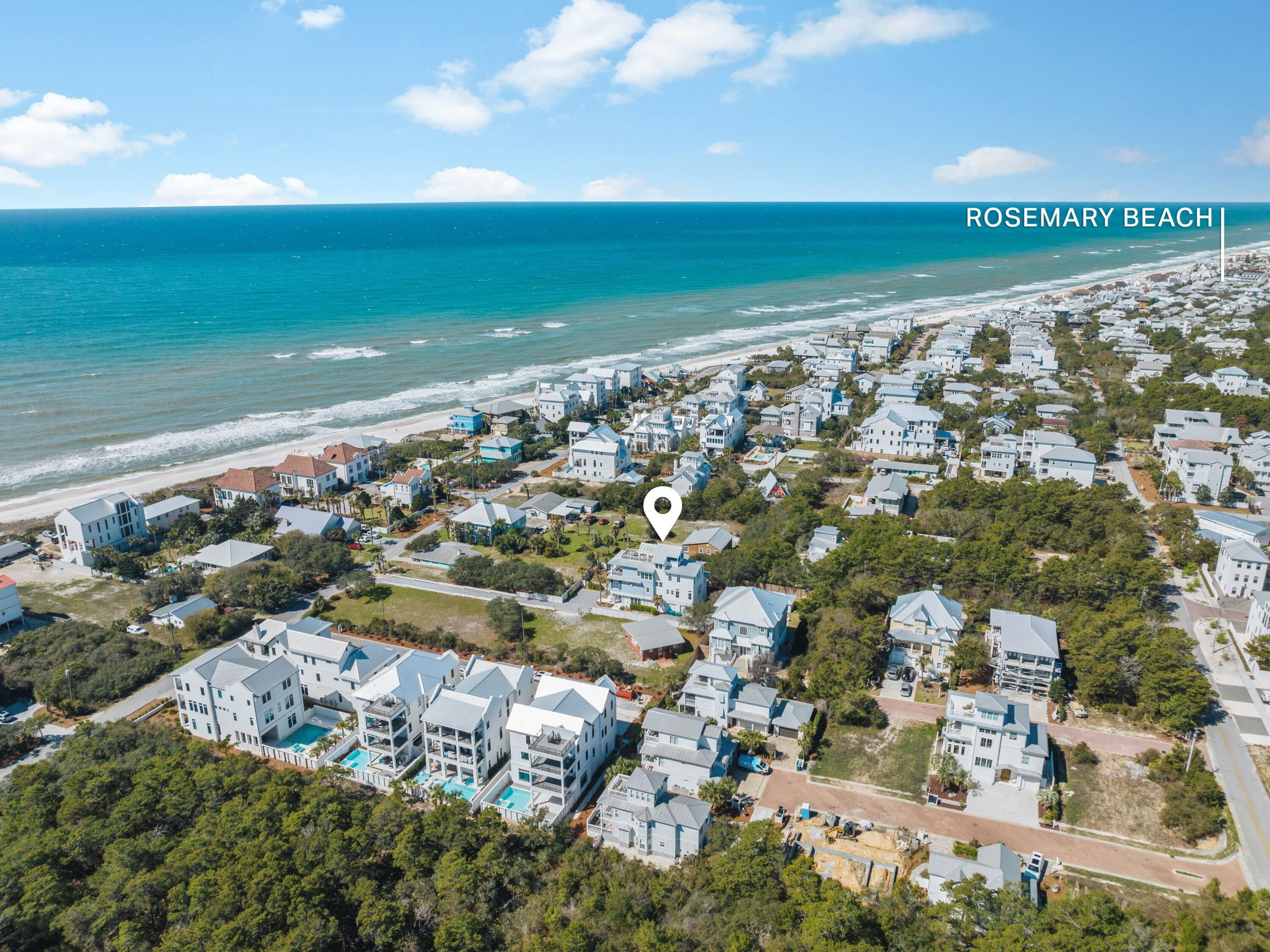 178 Pompano Street