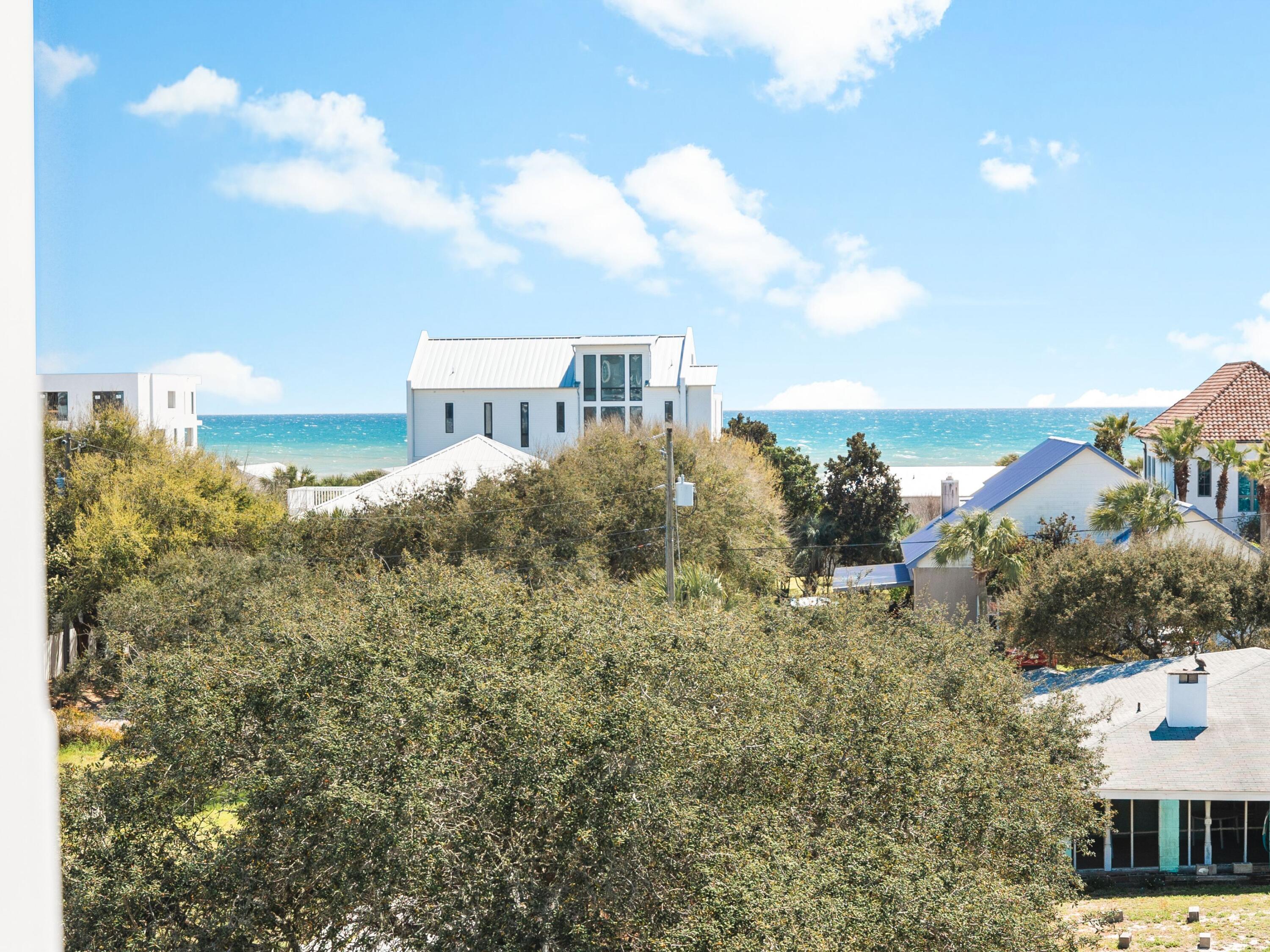 178 Pompano Street