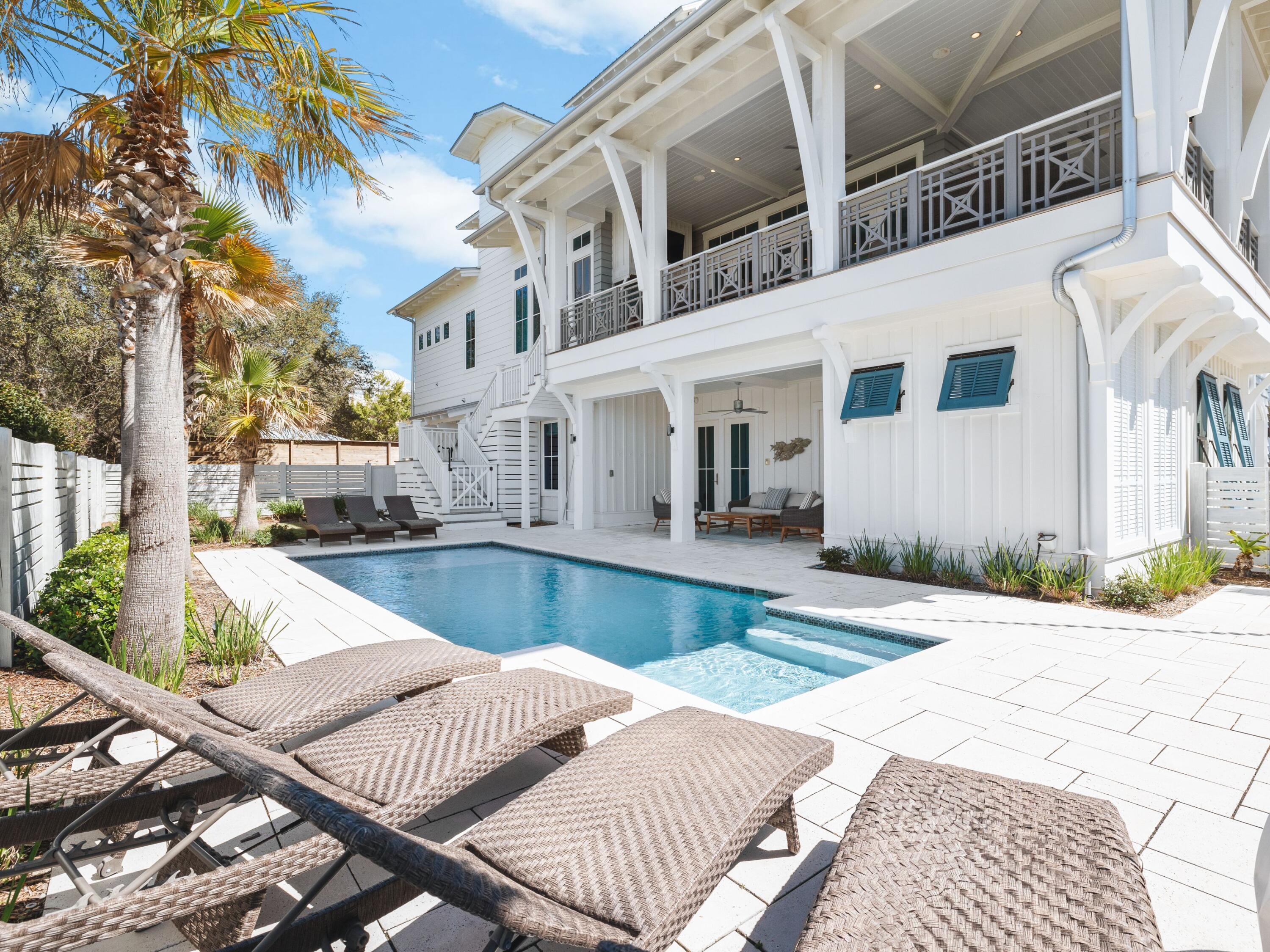 178 Pompano Street