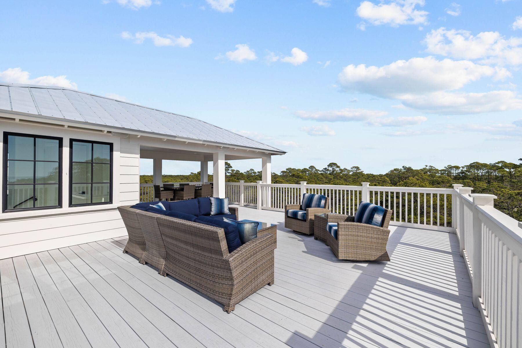 42 Grande Pointe Circle