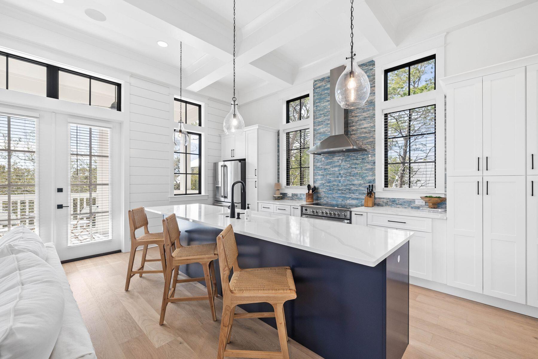 42 Grande Pointe Circle