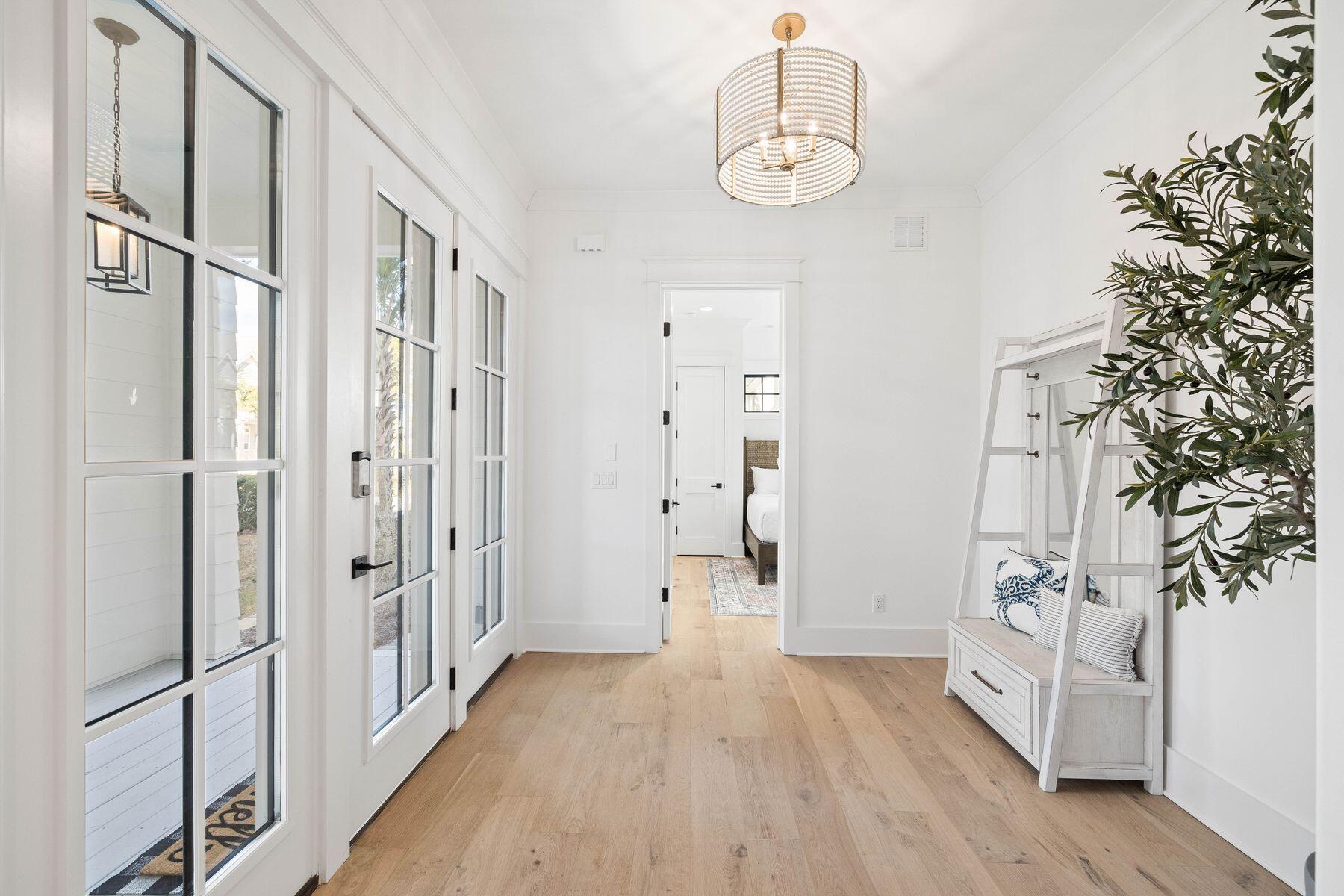 42 Grande Pointe Circle