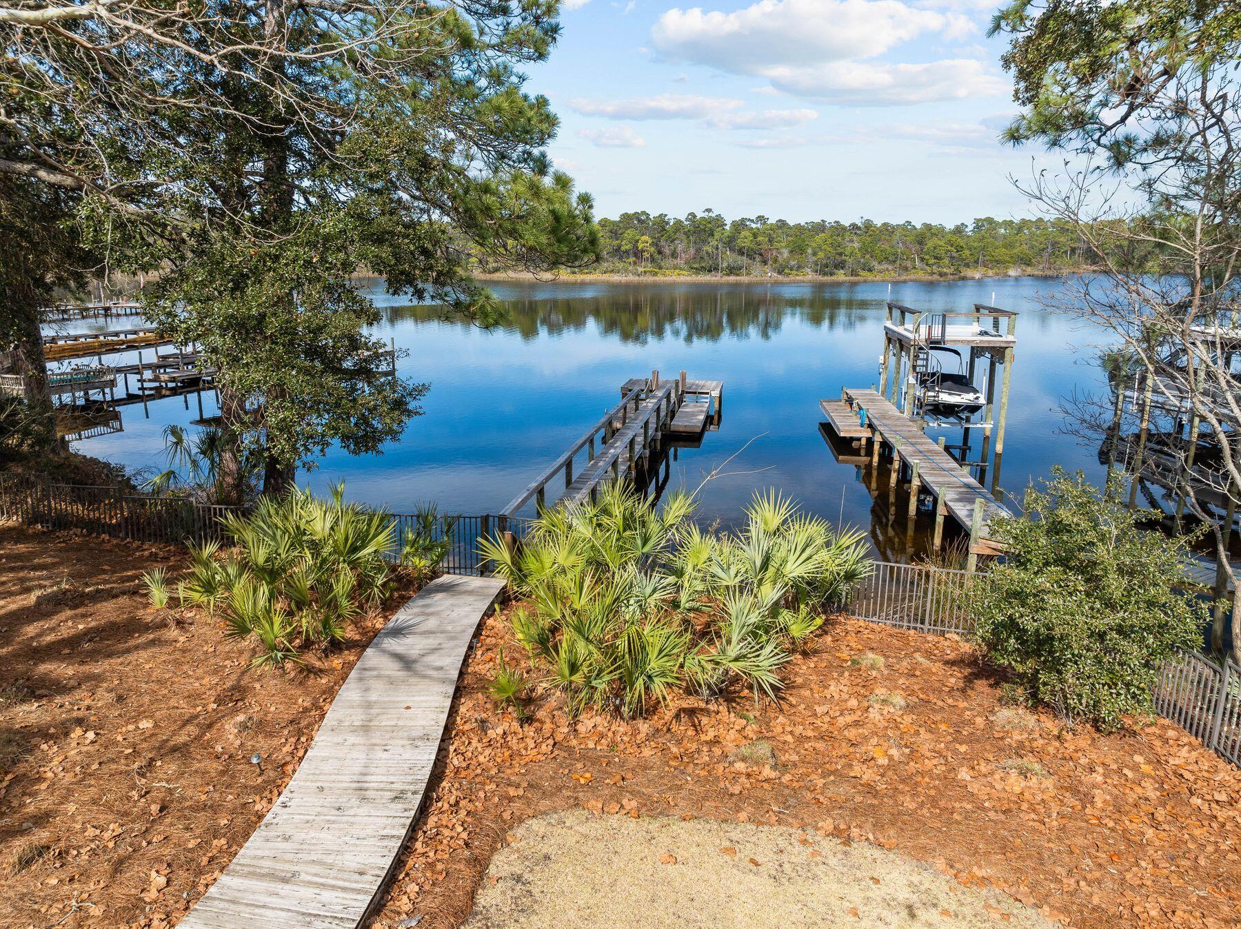 42 Grande Pointe Circle