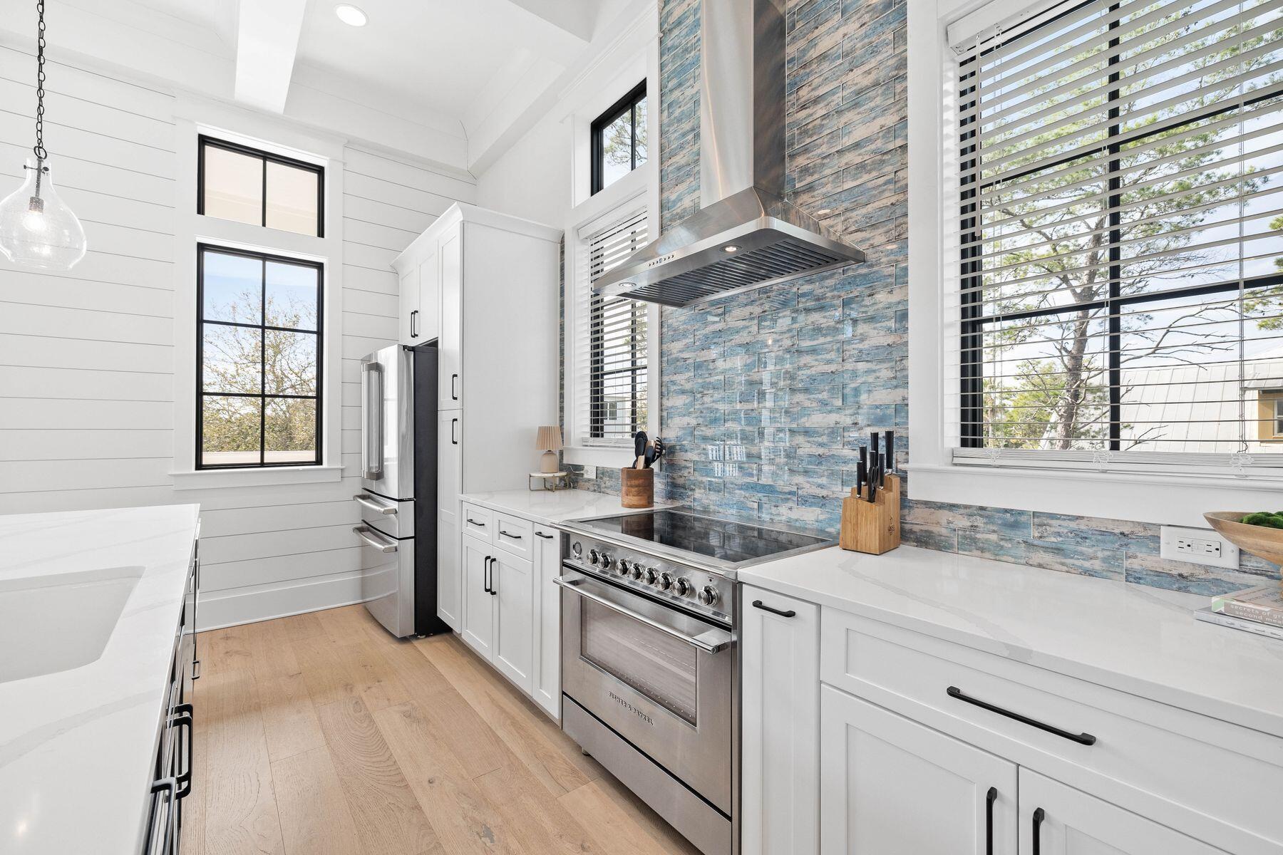 42 Grande Pointe Circle