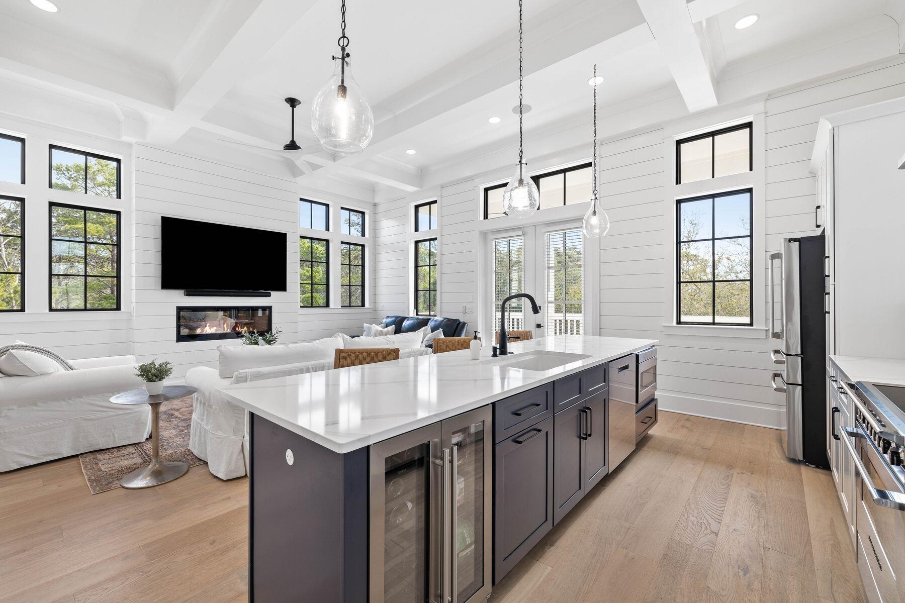 42 Grande Pointe Circle