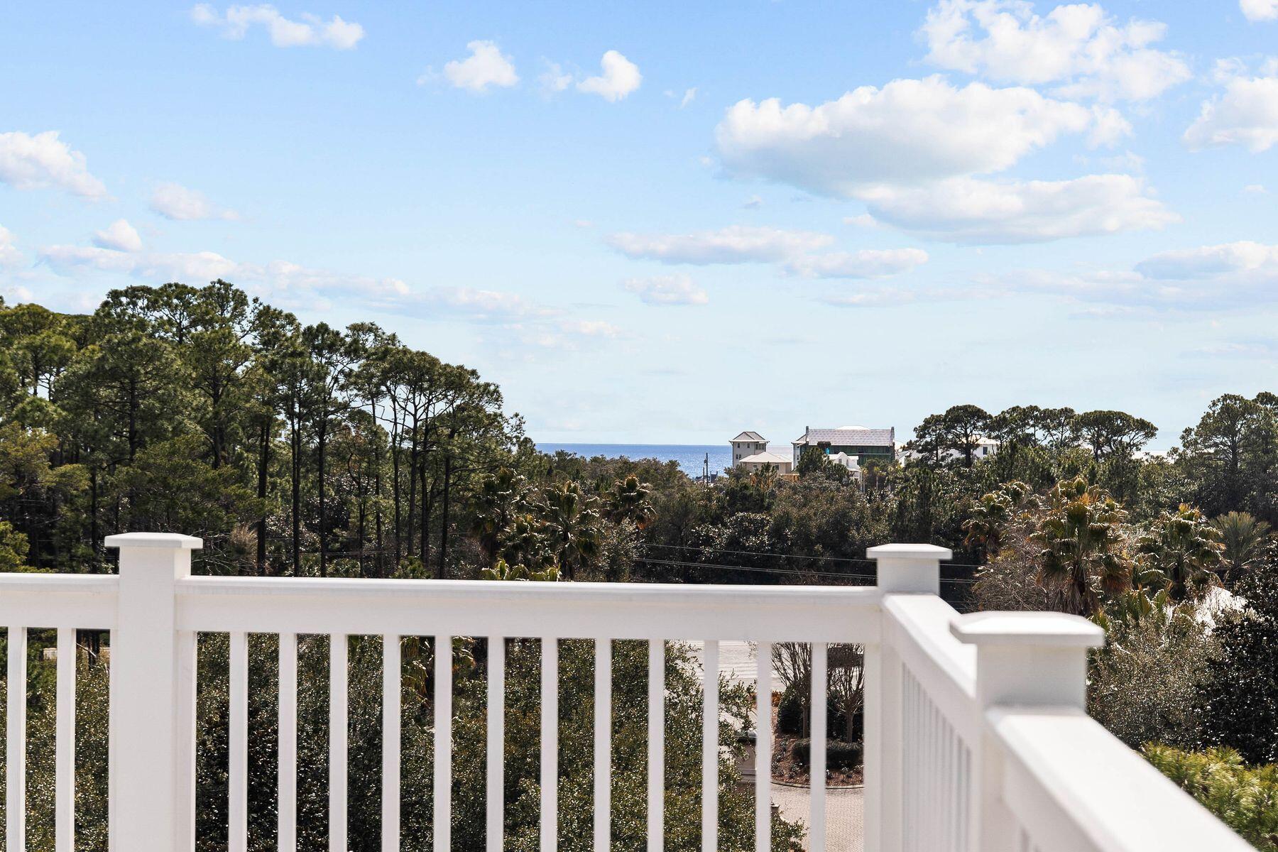 42 Grande Pointe Circle