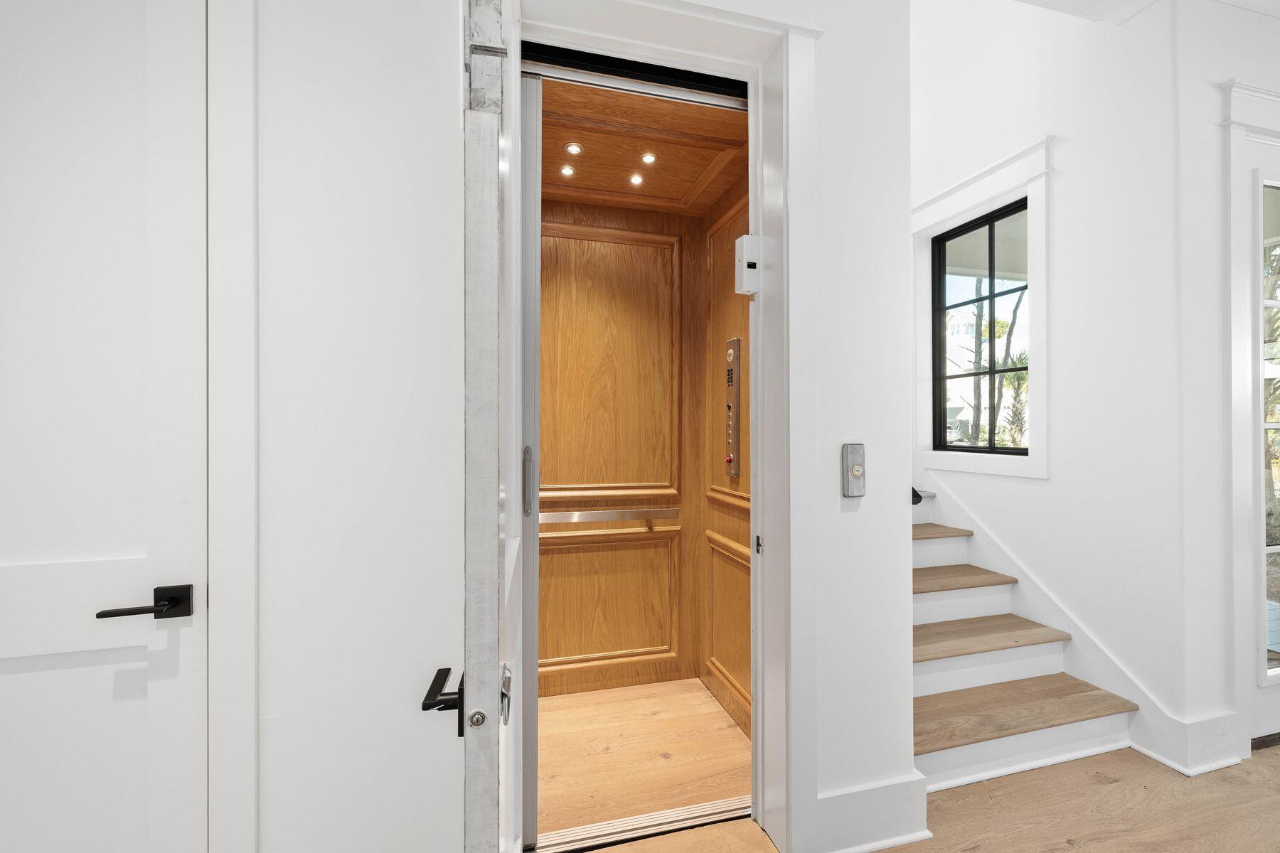 42 Grande Pointe Circle