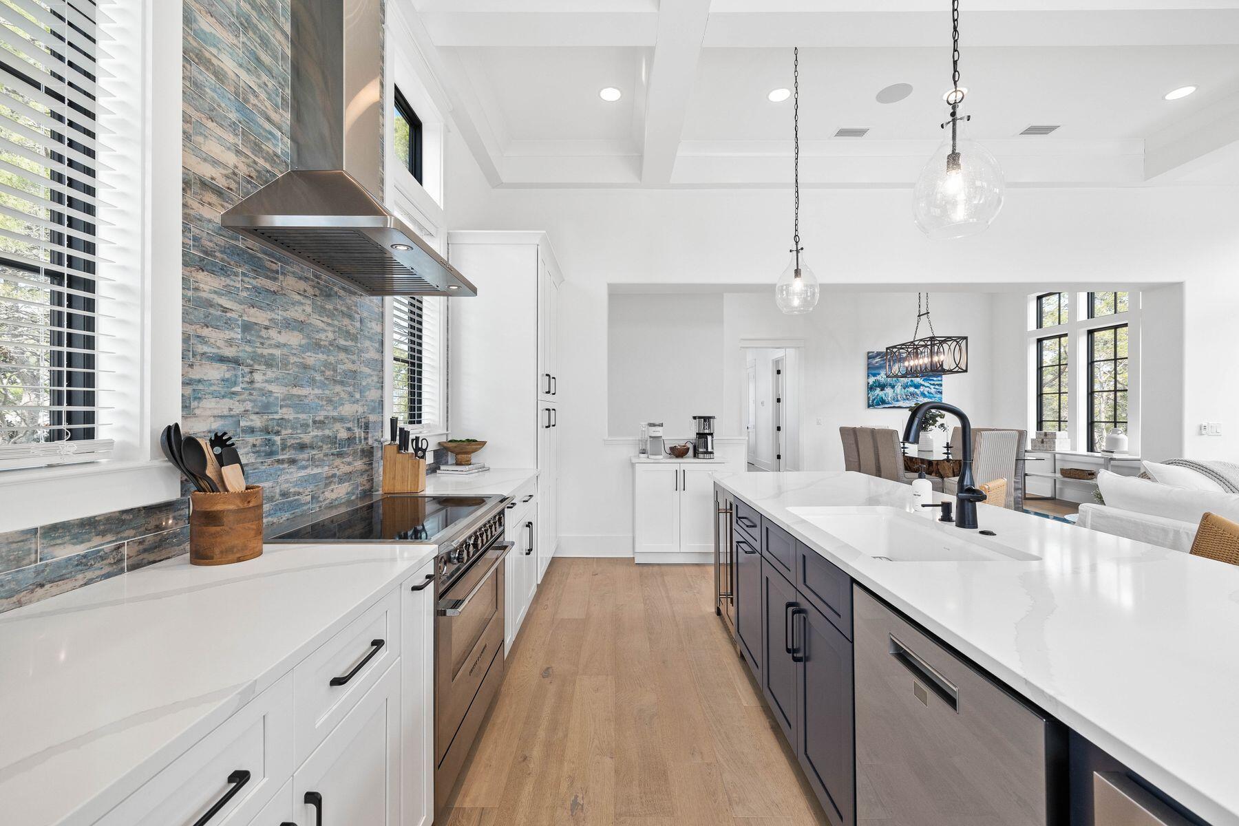 42 Grande Pointe Circle