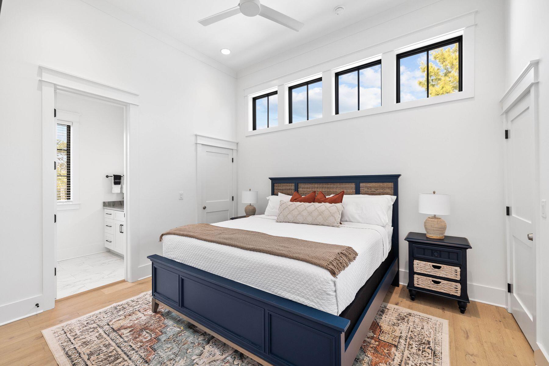 42 Grande Pointe Circle