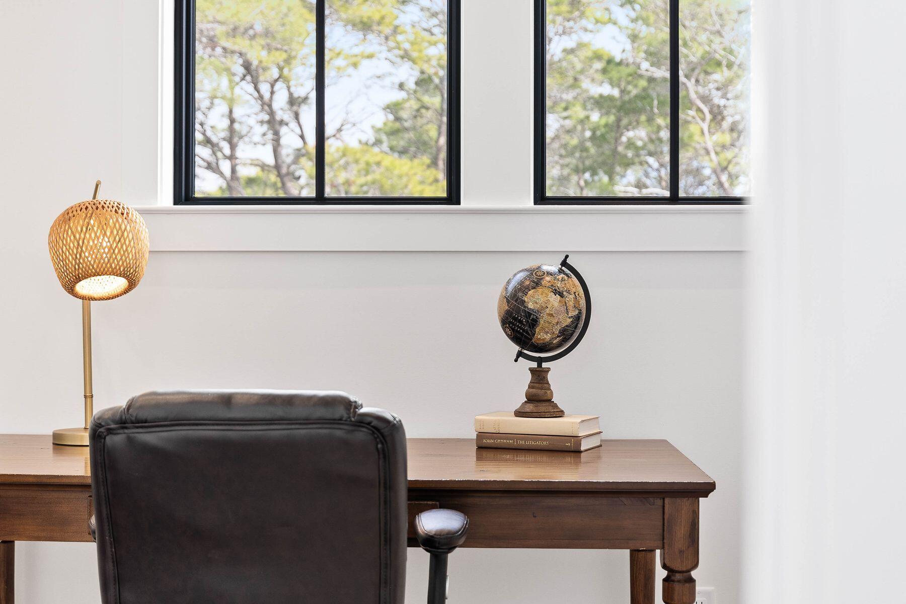 42 Grande Pointe Circle